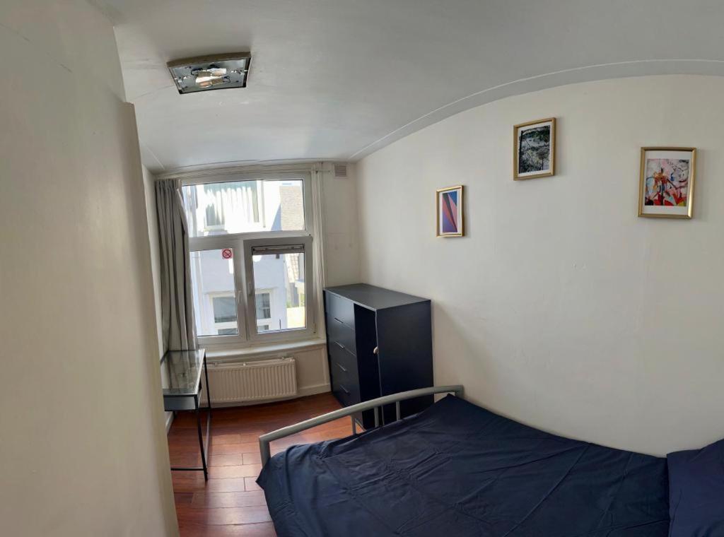Deluxe Room photo 3