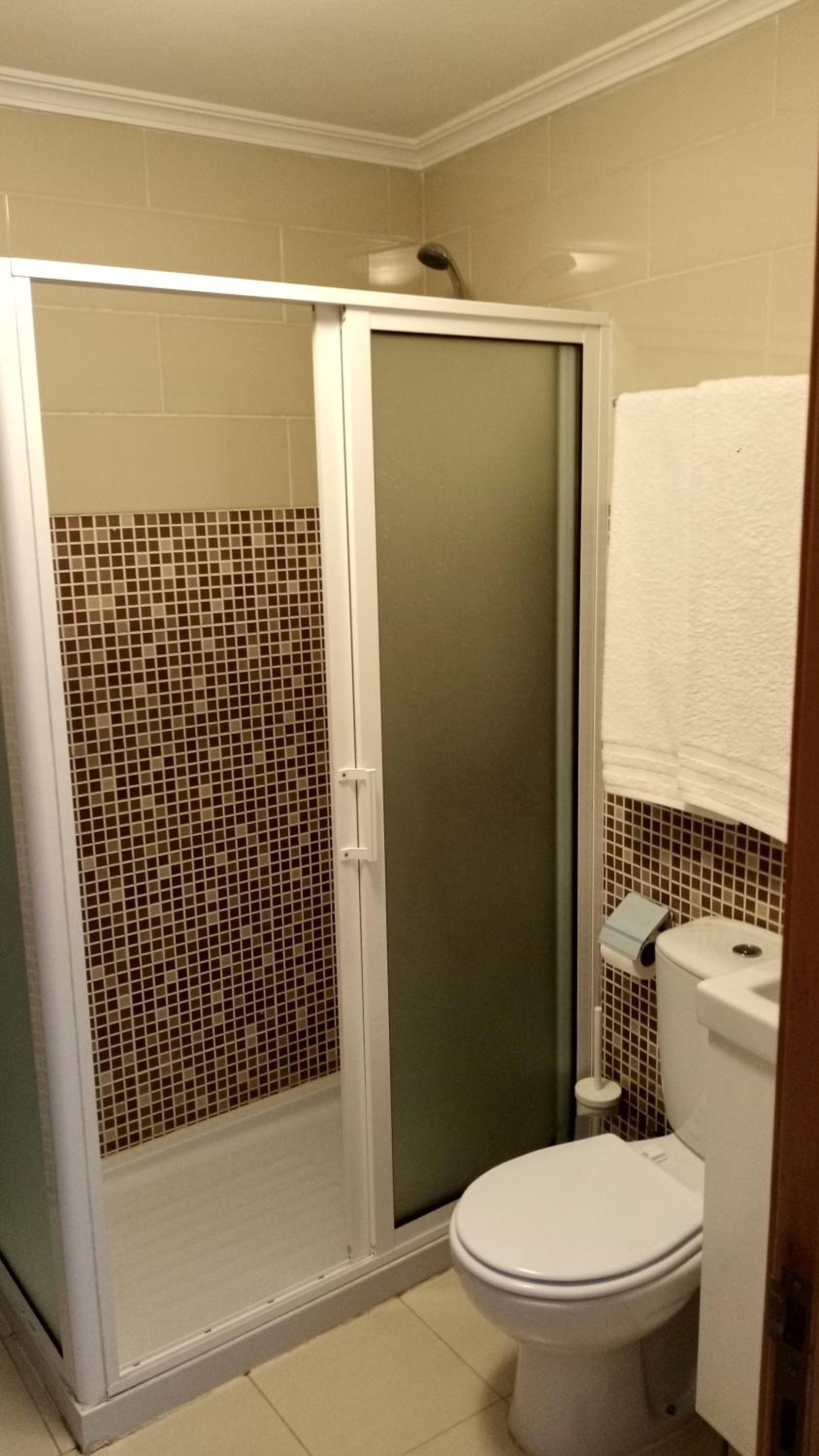 One-Bedroom House photo 3