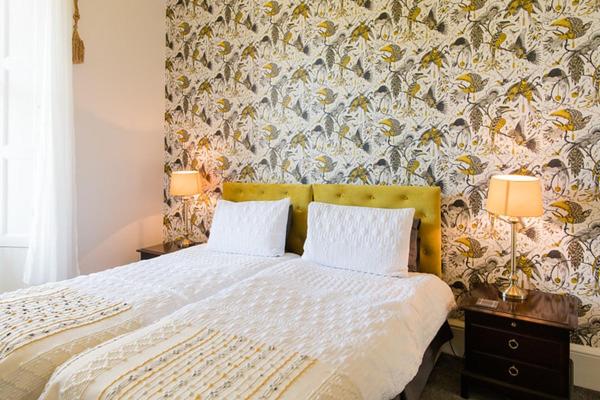 Twin Room photo 3