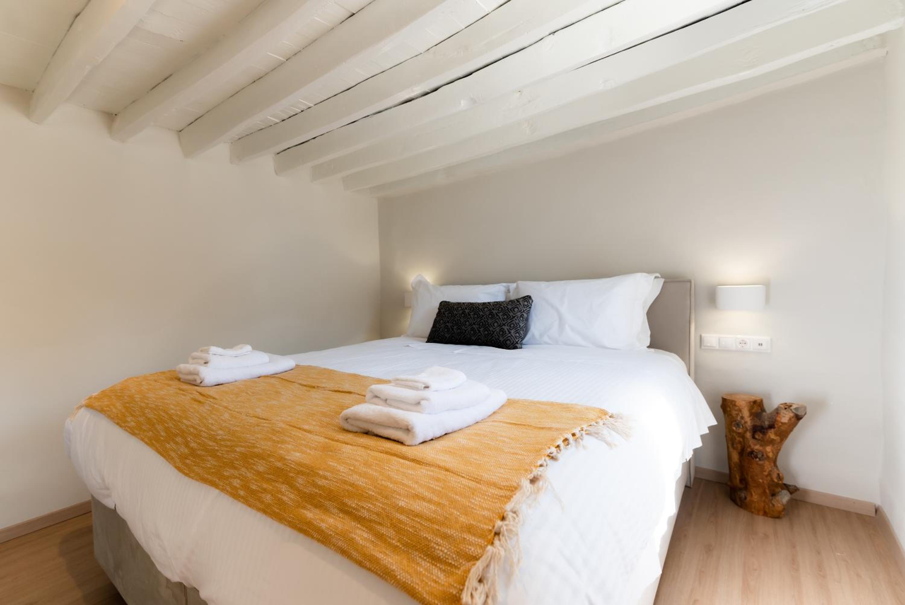 Quadruple Room photo 3