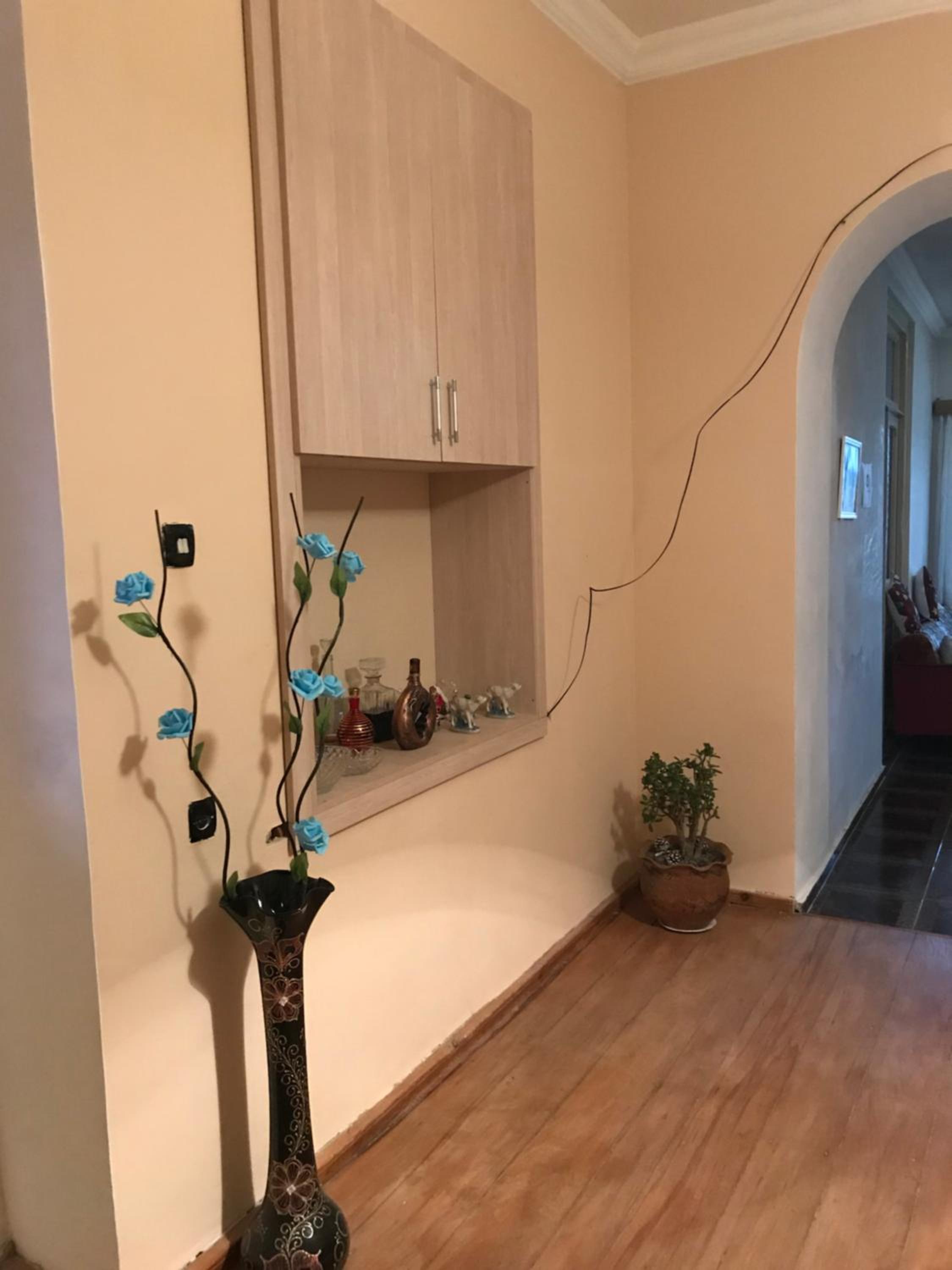 Budget Triple Room photo 1