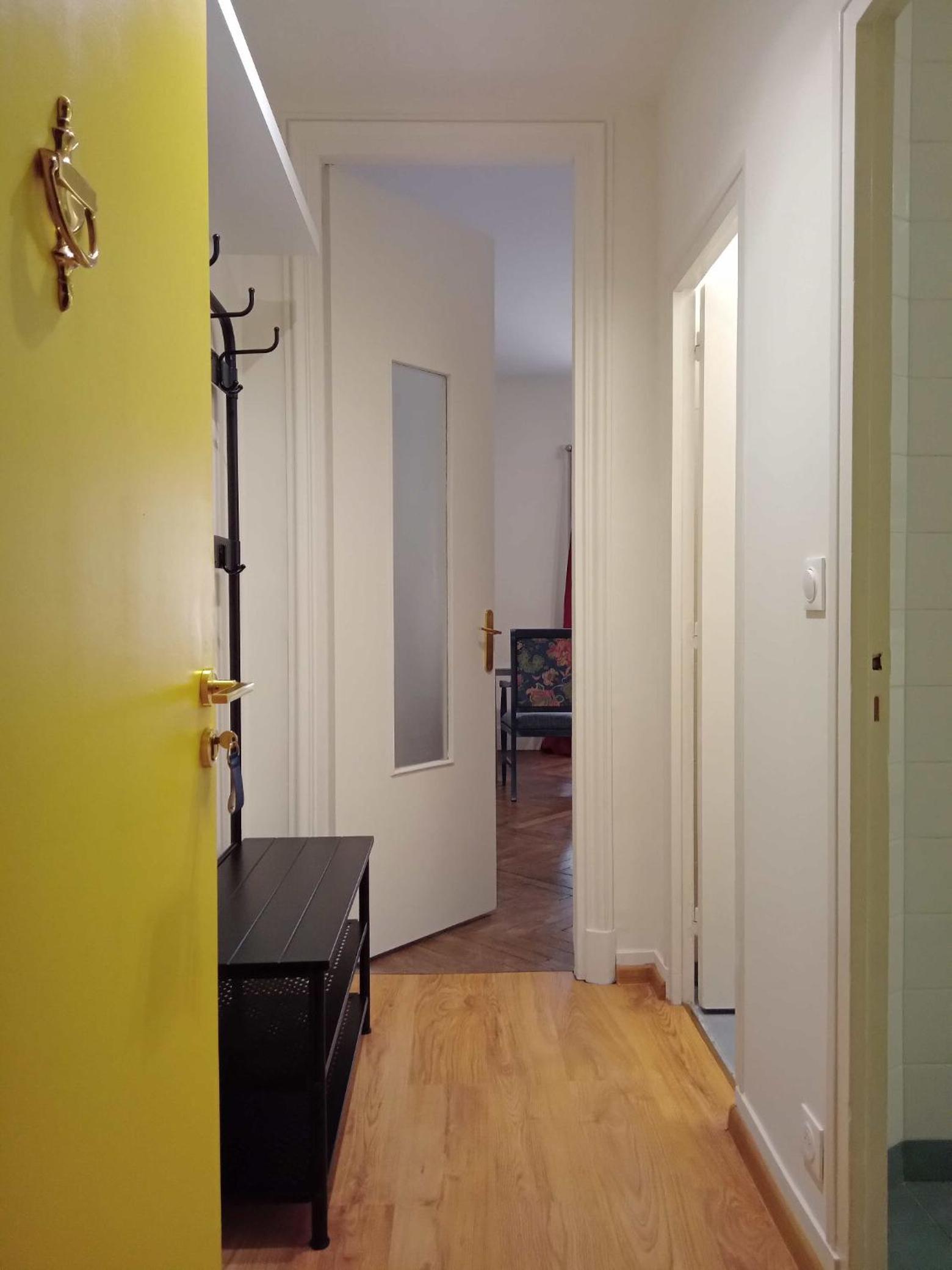 Deluxe Studio photo 2