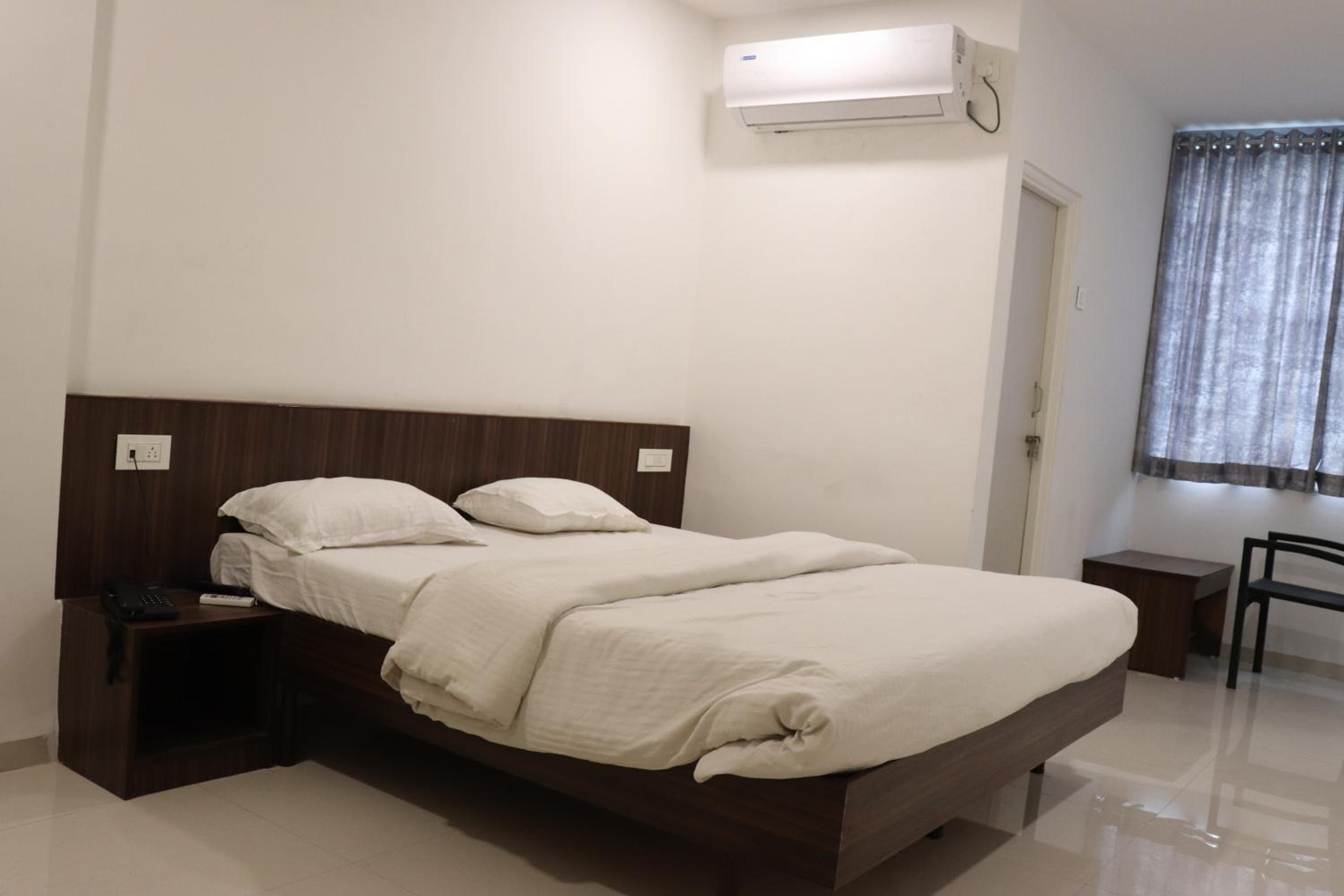 Superior Double Room - Photo 6