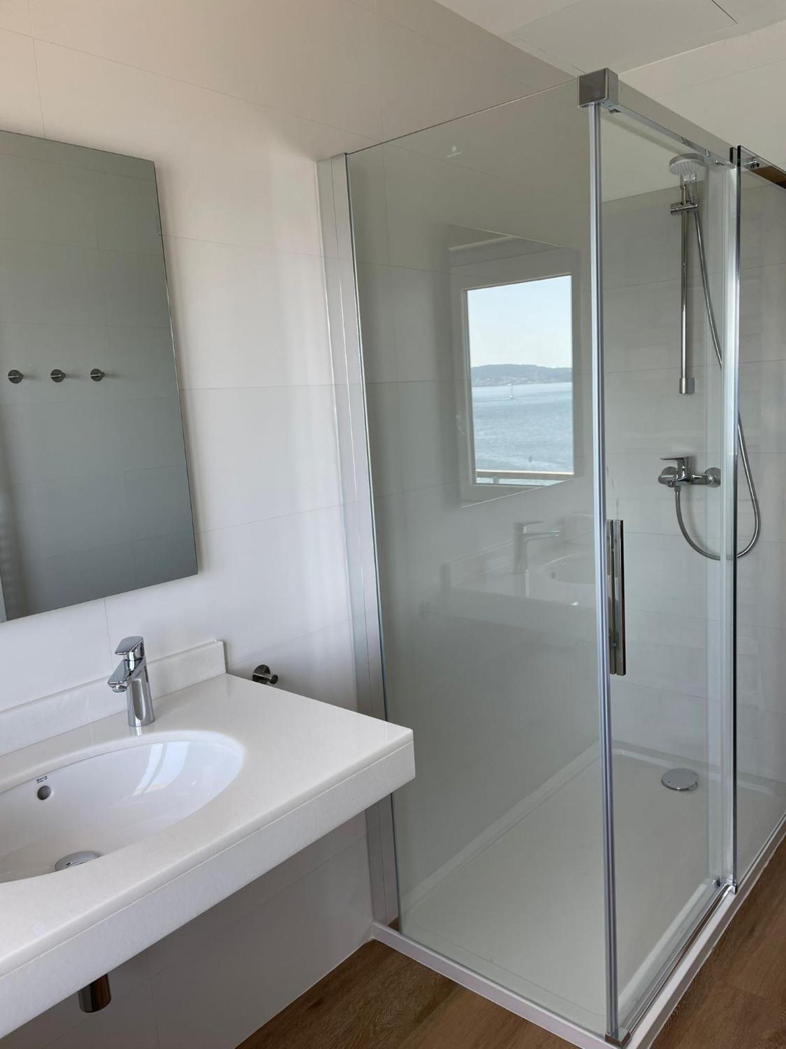 Villa with Sea View photo 3