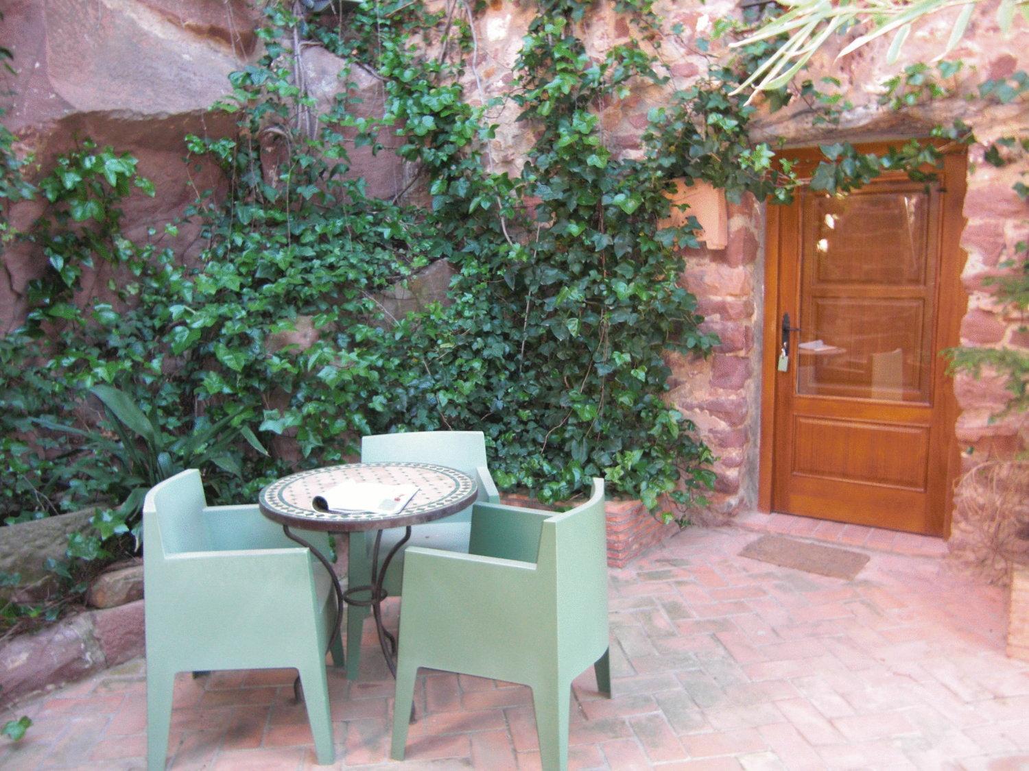 Duplex Suite photo 3