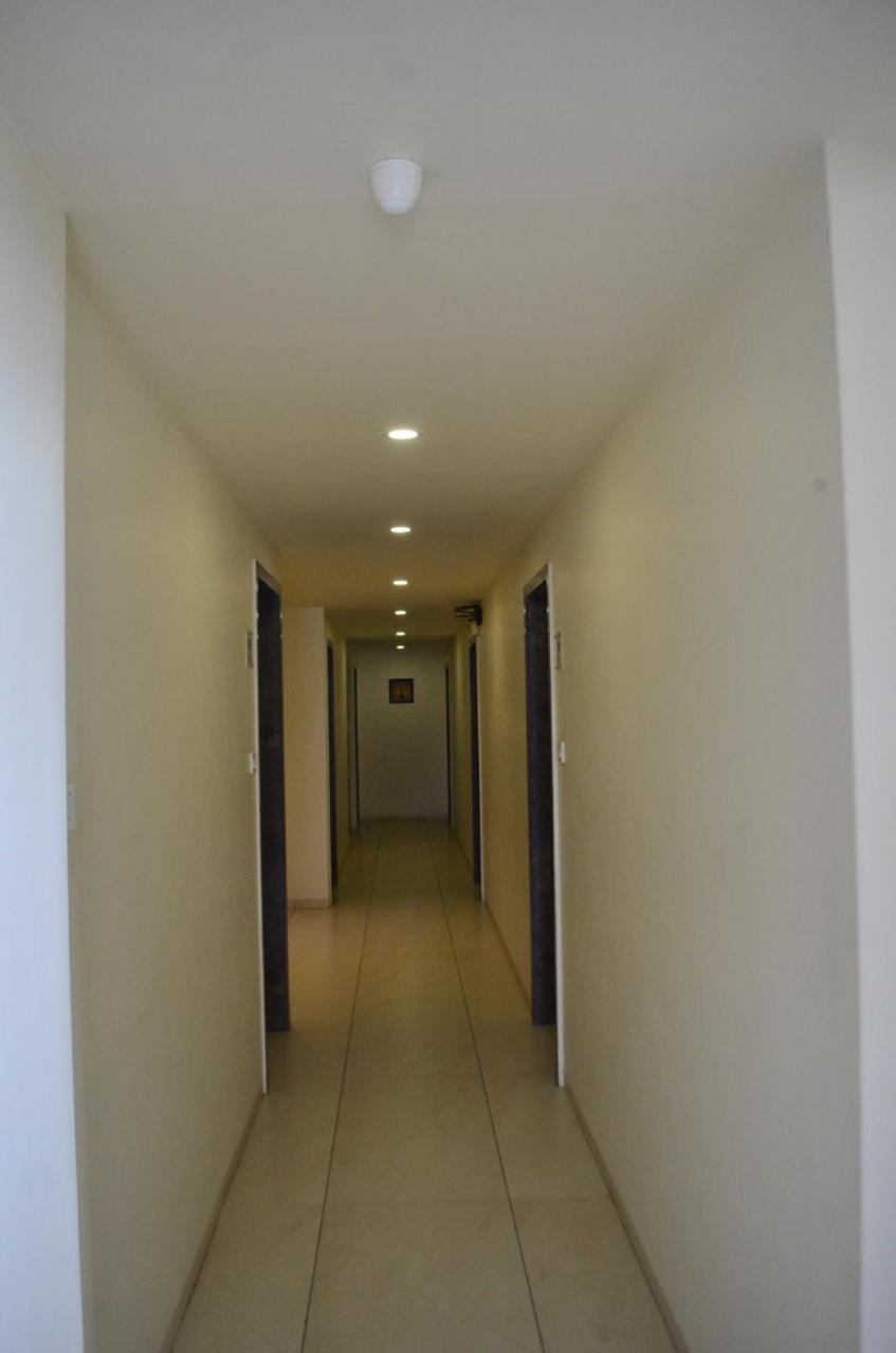 Deluxe Double Room - Photo 10