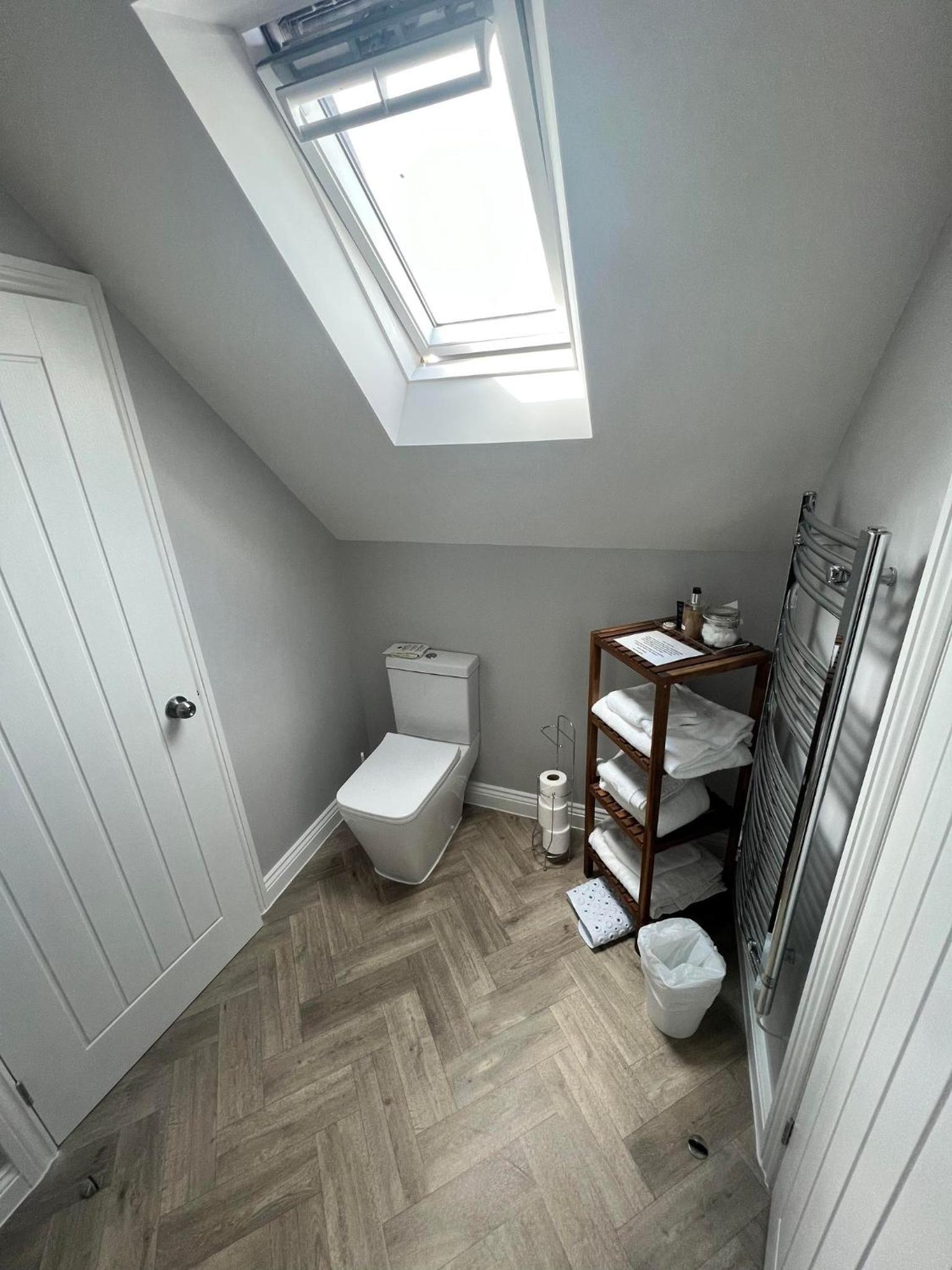 Room 11 photo 3