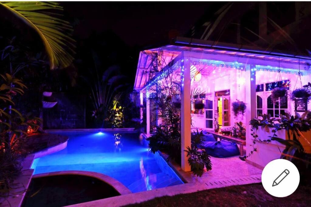 Villa - Photo 7