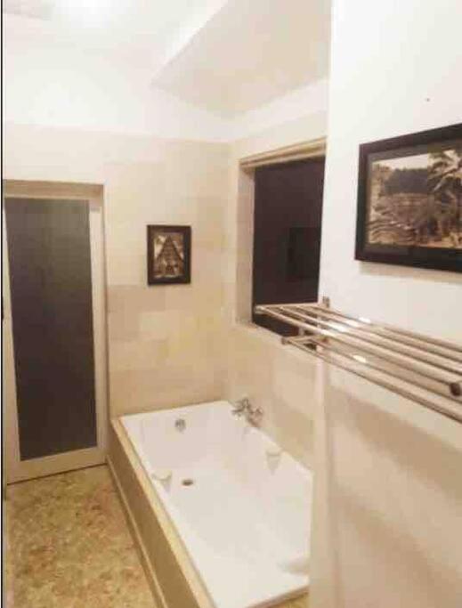 Villa - Photo 8