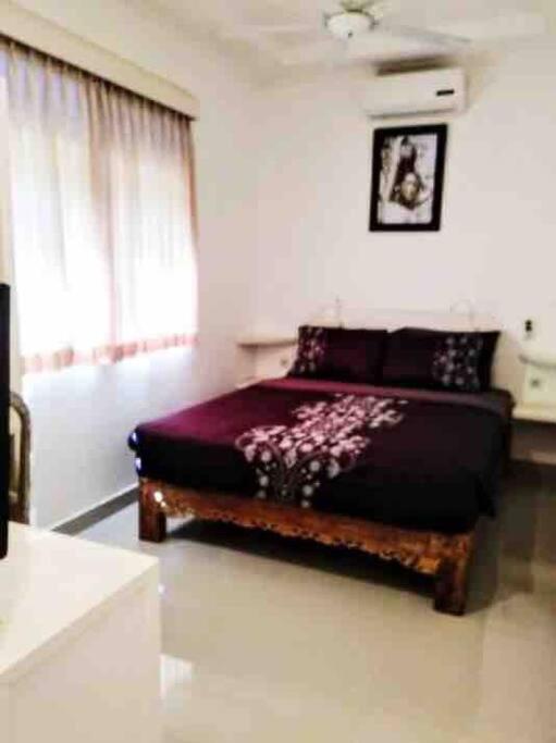 Villa - Photo 12