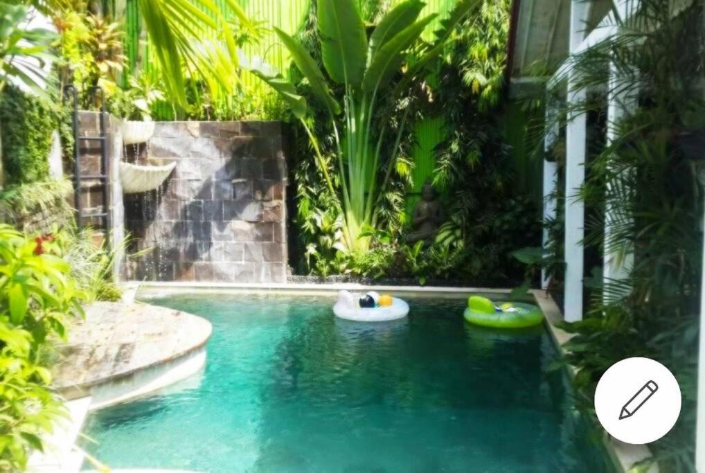 Villa - Photo 13