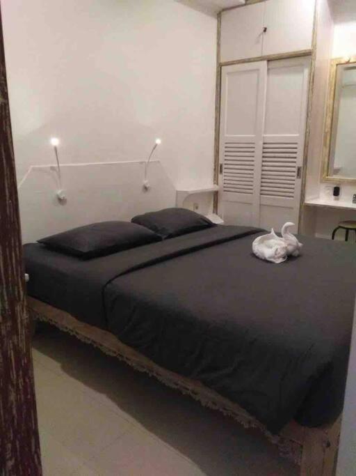Villa - Photo 18