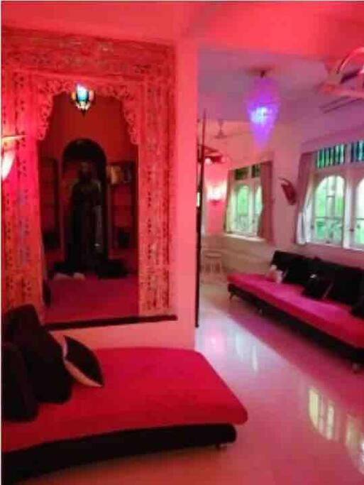 Villa - Photo 21