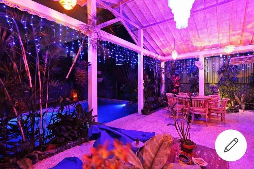 Villa - Photo 25