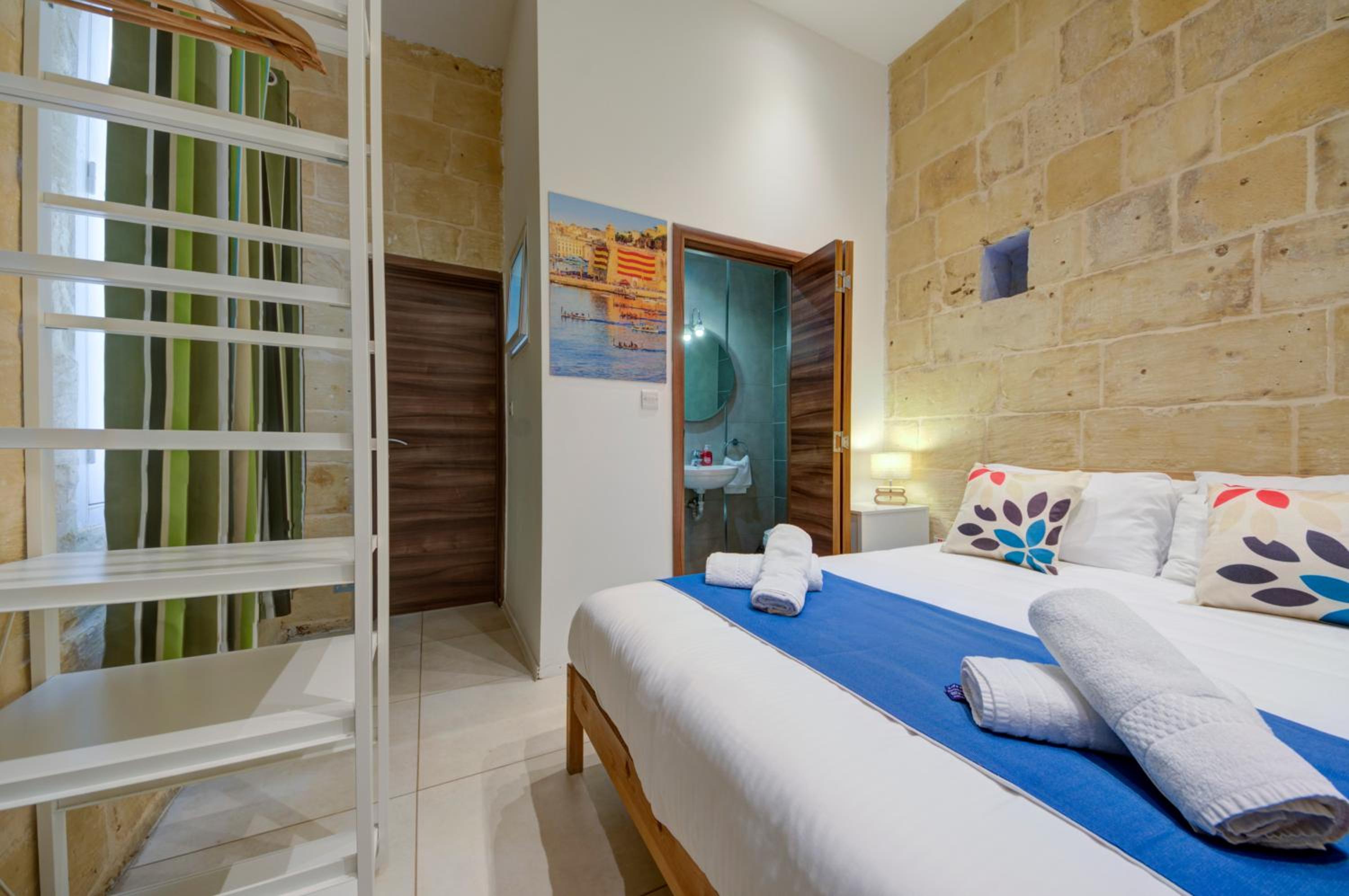 Standard Apartment - Photo 3