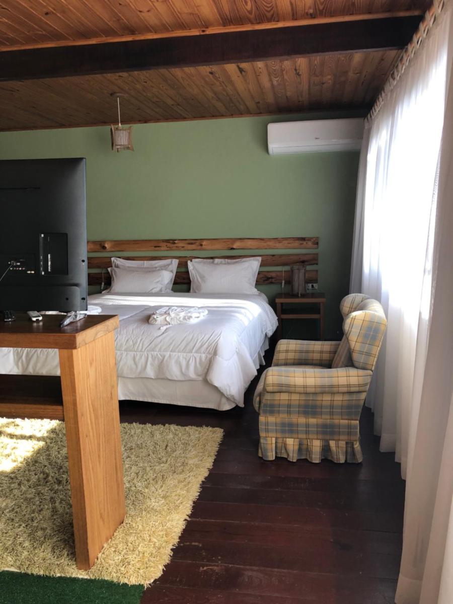 King Room with Spa Bath photo 3