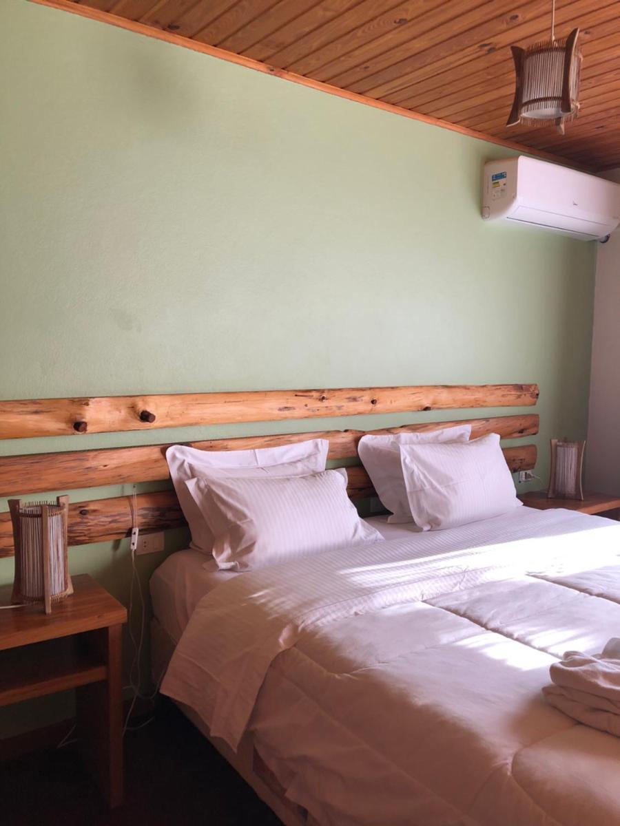 King Room with Spa Bath photo 1