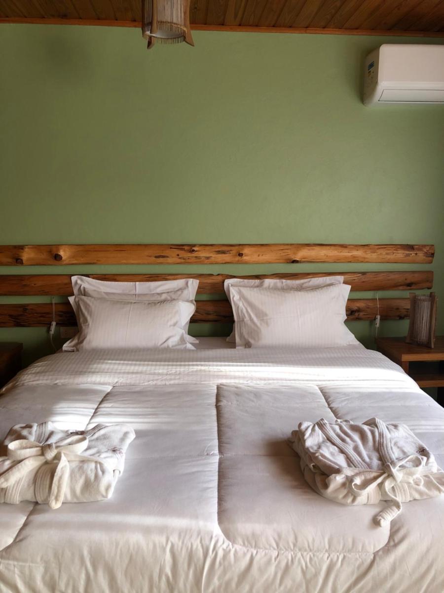 King Room with Spa Bath photo 2