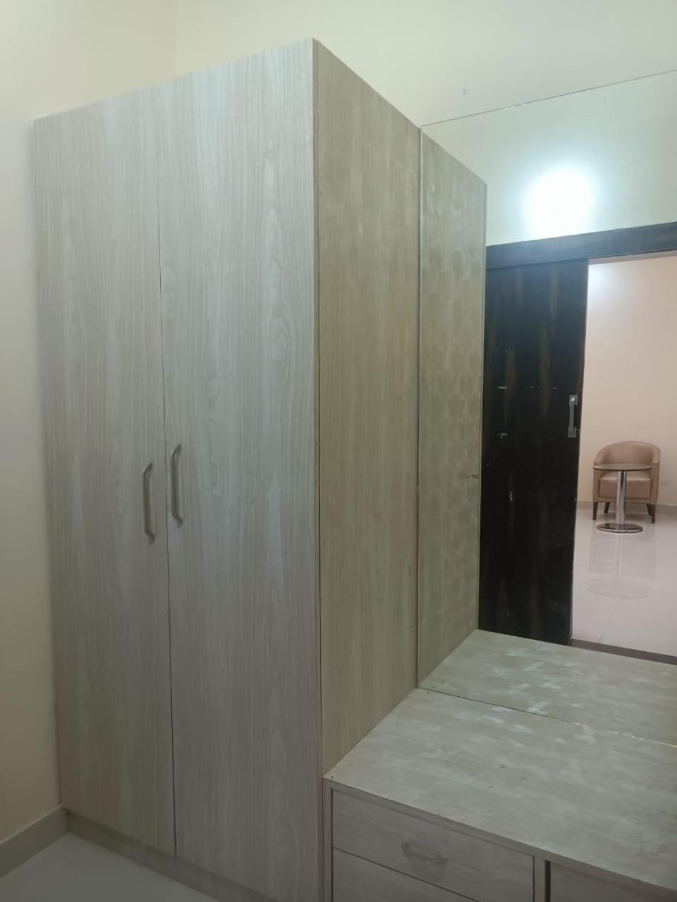 Superior Double or Twin Room photo 3