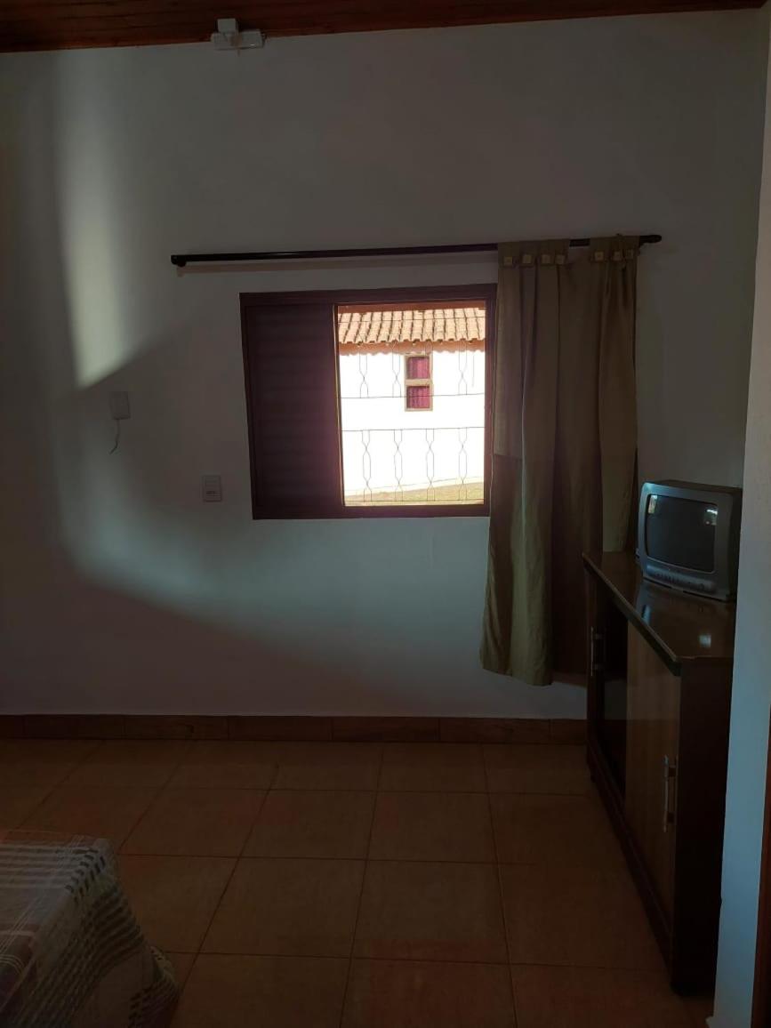 Two-Bedroom House photo 3