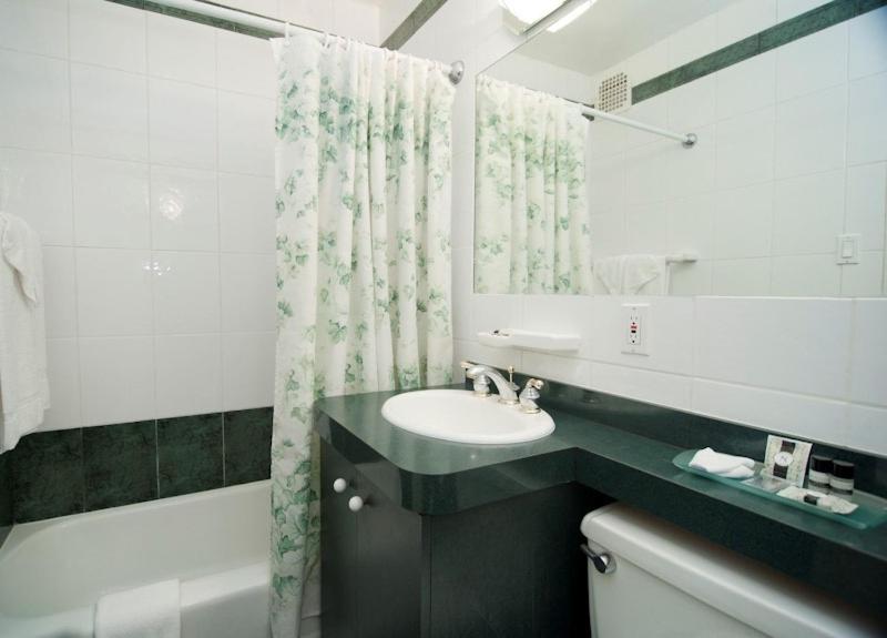 Junior Suite photo 2