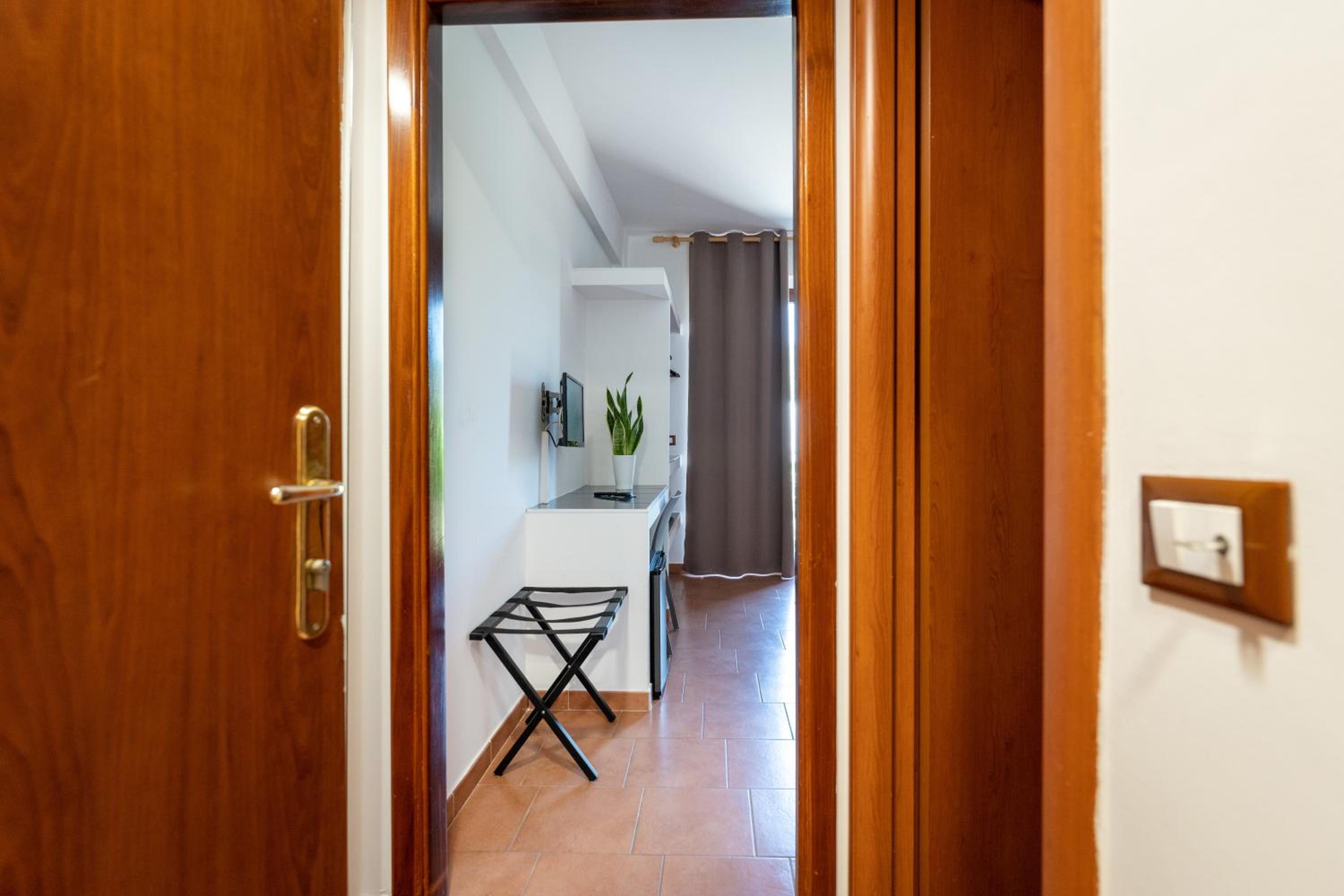 Triple Room - Photo 4