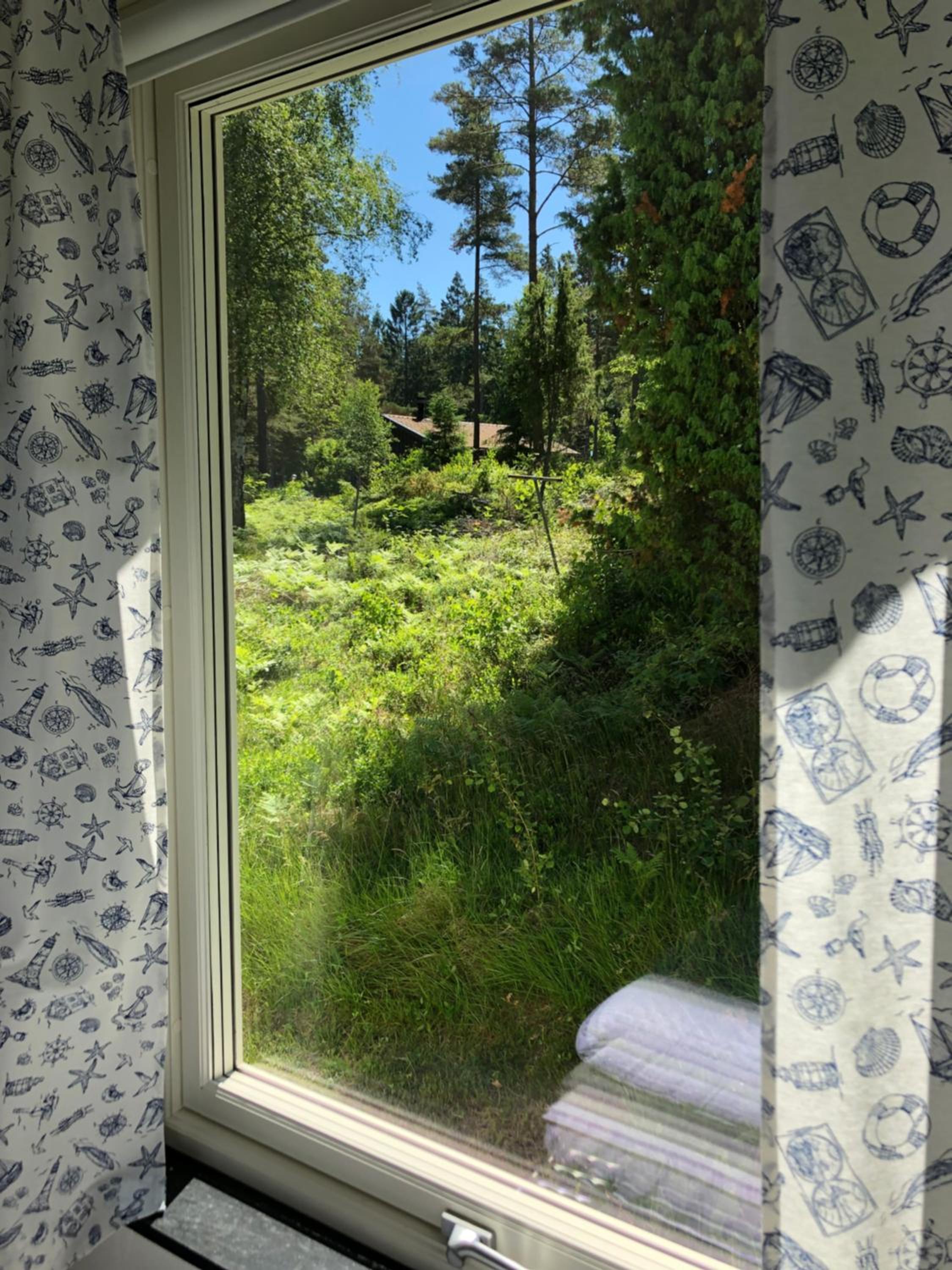 Twin Room photo 3