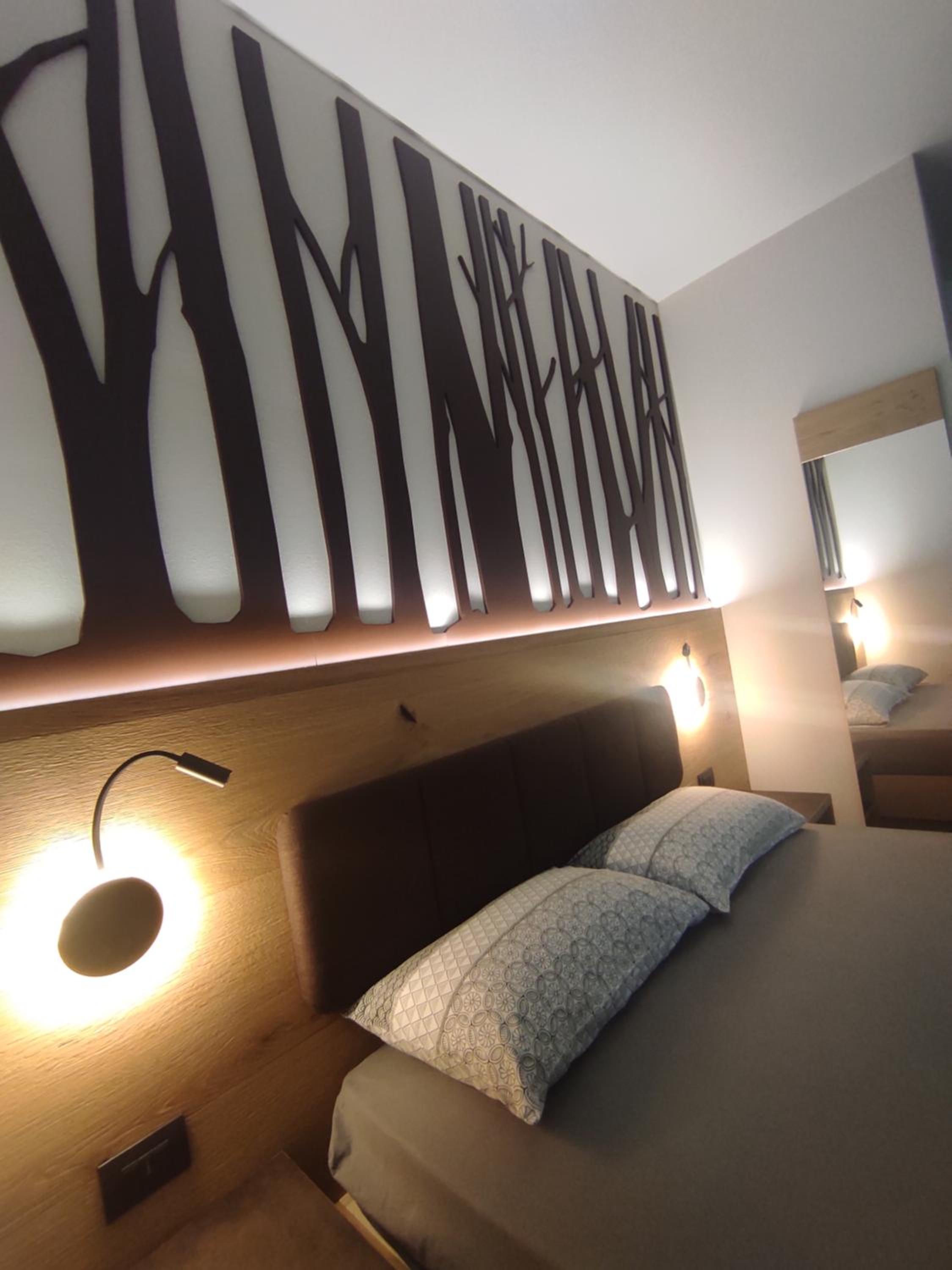 Superior Double or Twin Room - Photo 1