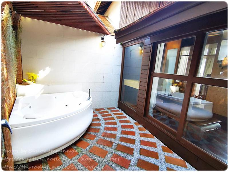 Paradise Suite Thai Style  photo 2