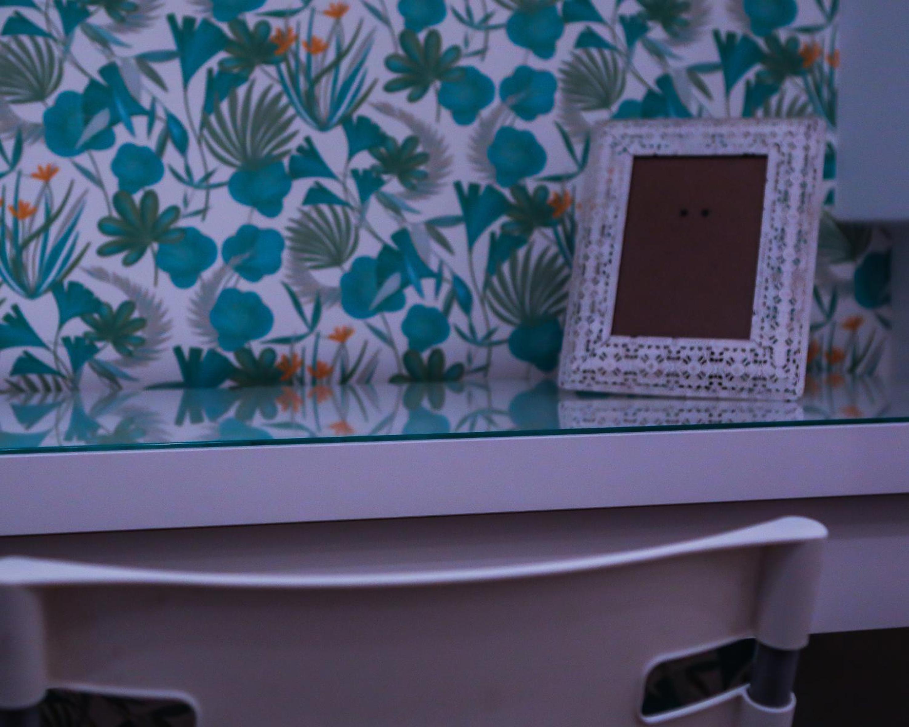 One-Bedroom Apartment - Photo 21