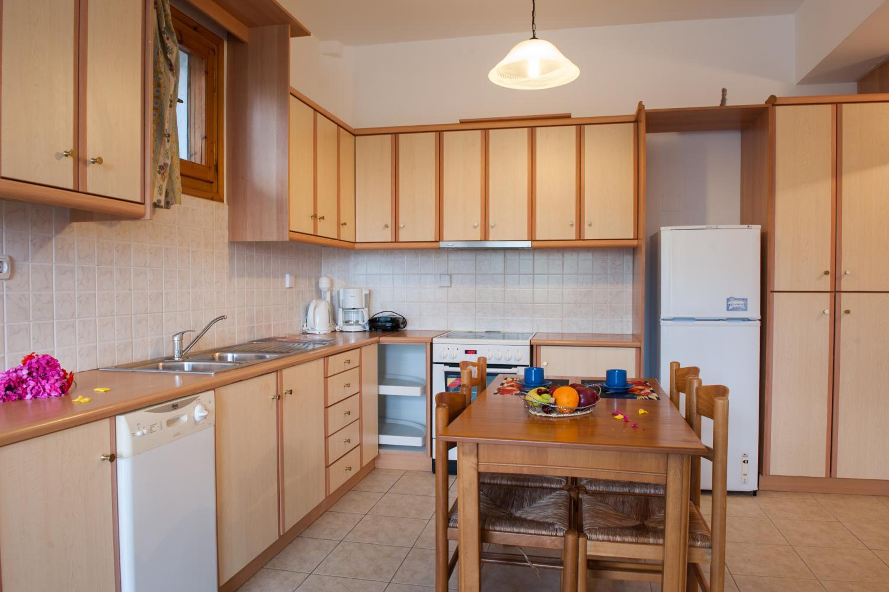 Zefyros Apartment photo 3