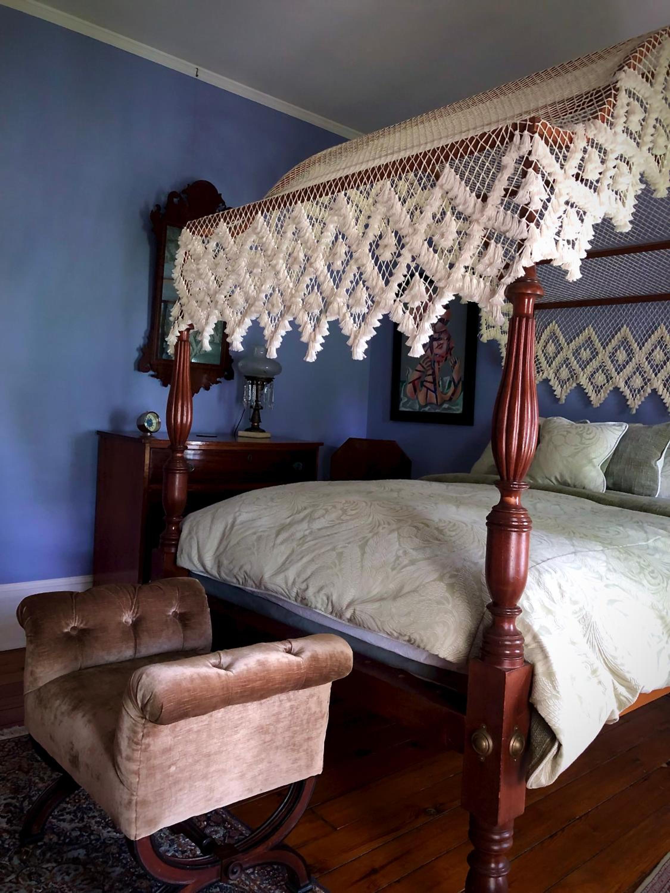 Double Room with Lake View photo 1