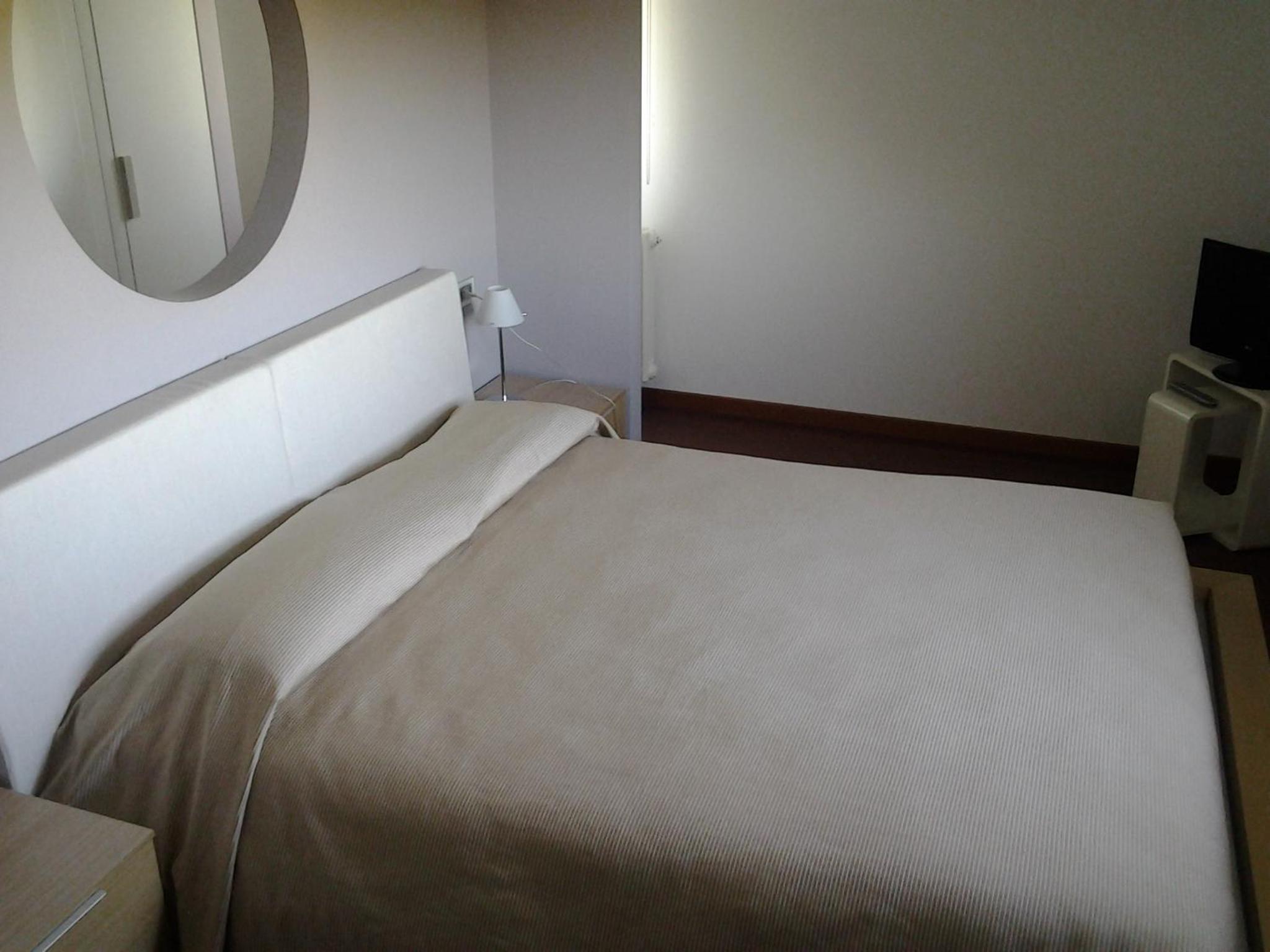 Junior Suite with Garden View photo 1
