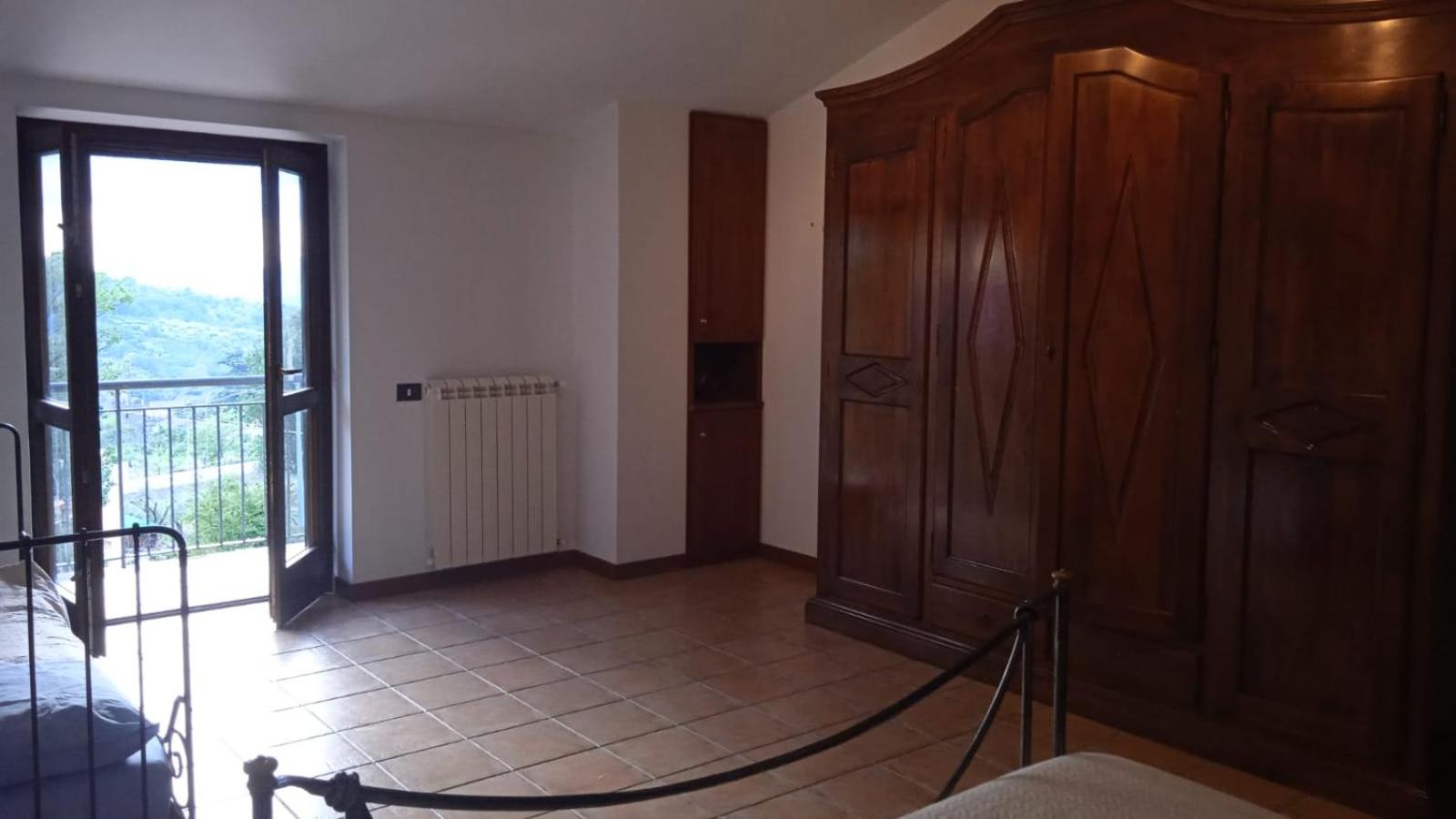 Two-Bedroom House photo 3