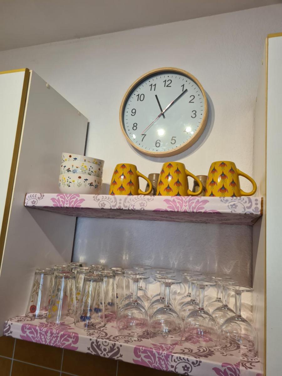 Two-Bedroom Apartment - Photo 4