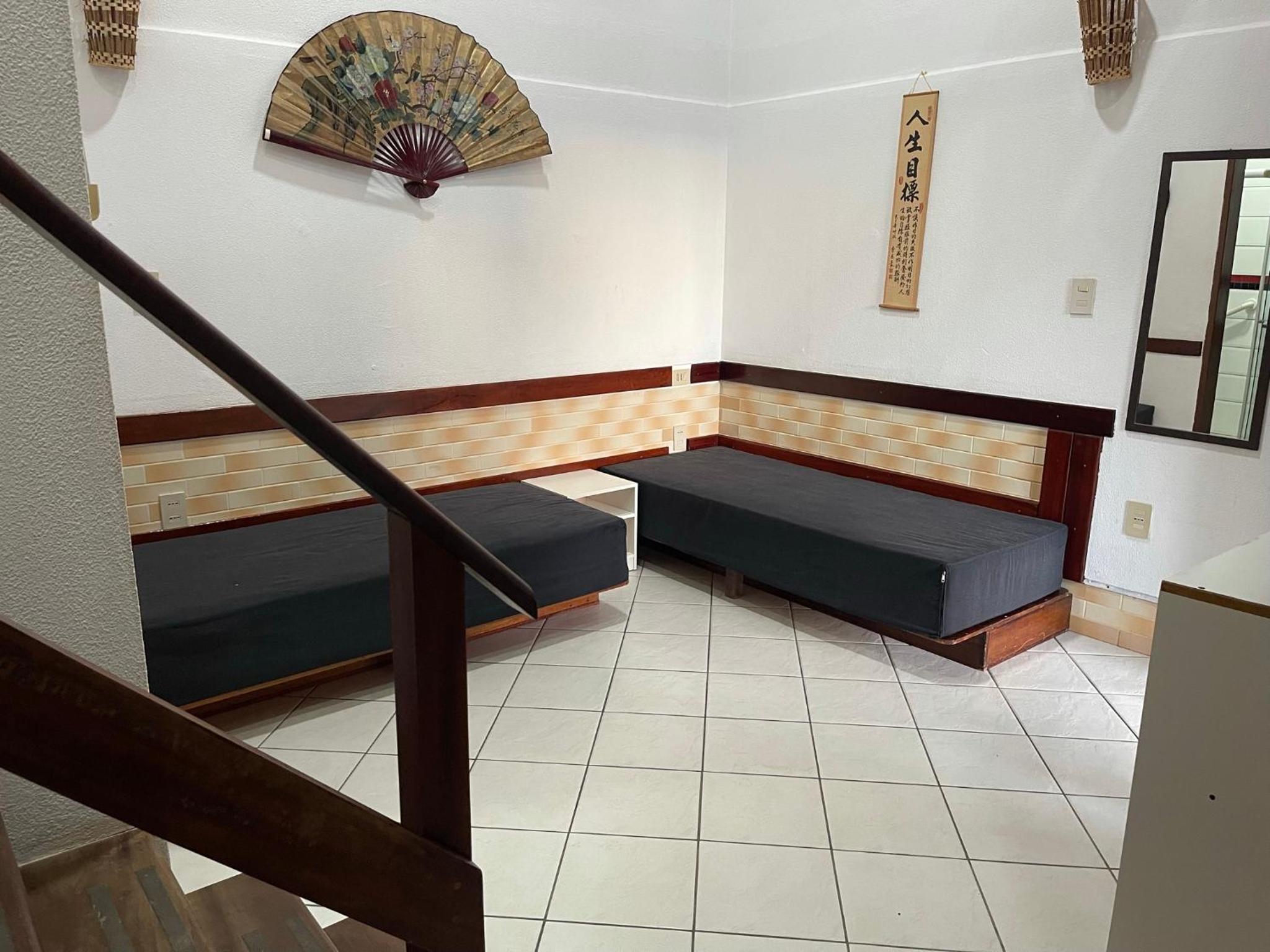 Duplex Apartment photo 3