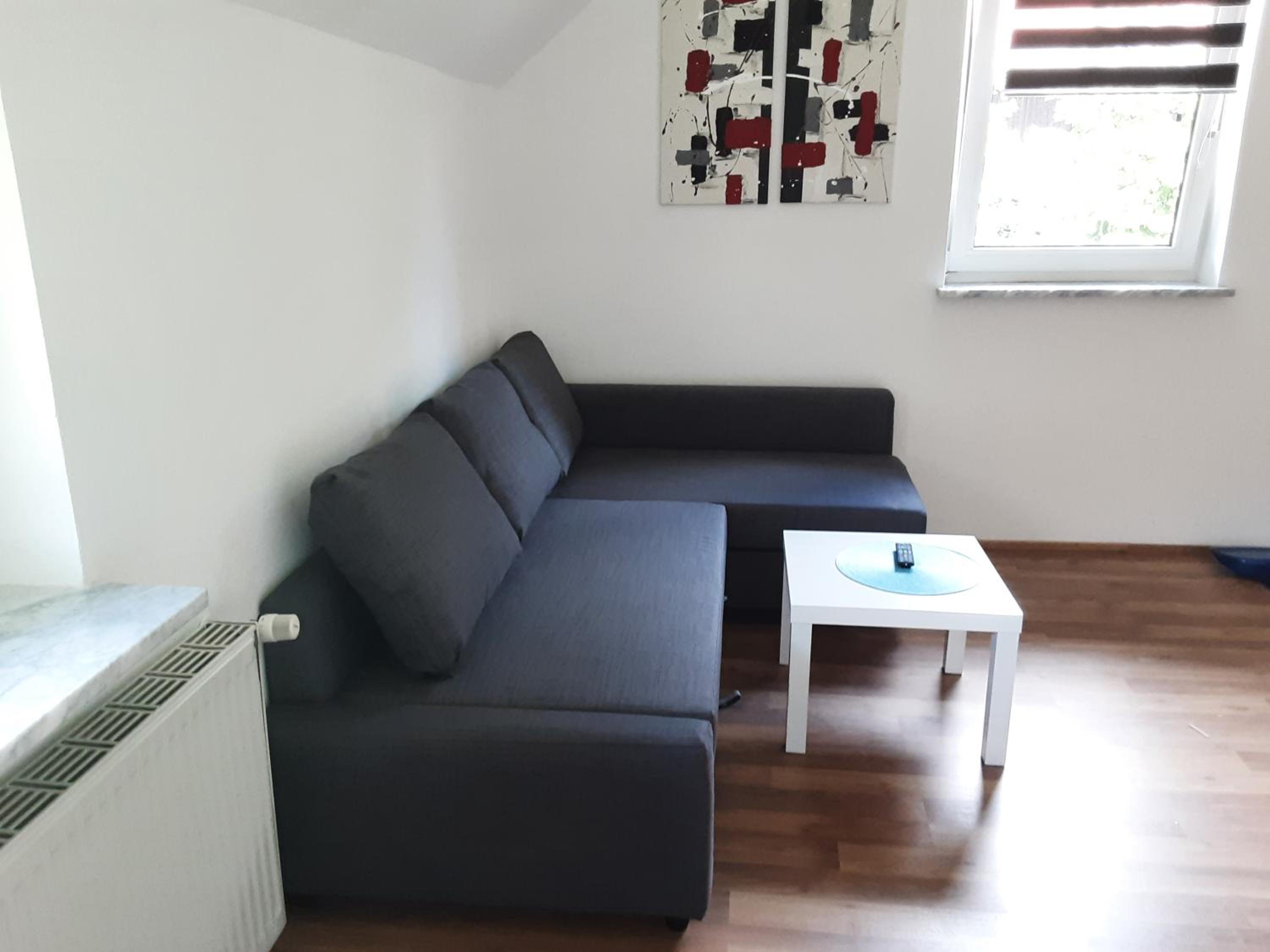 Apartment photo 3