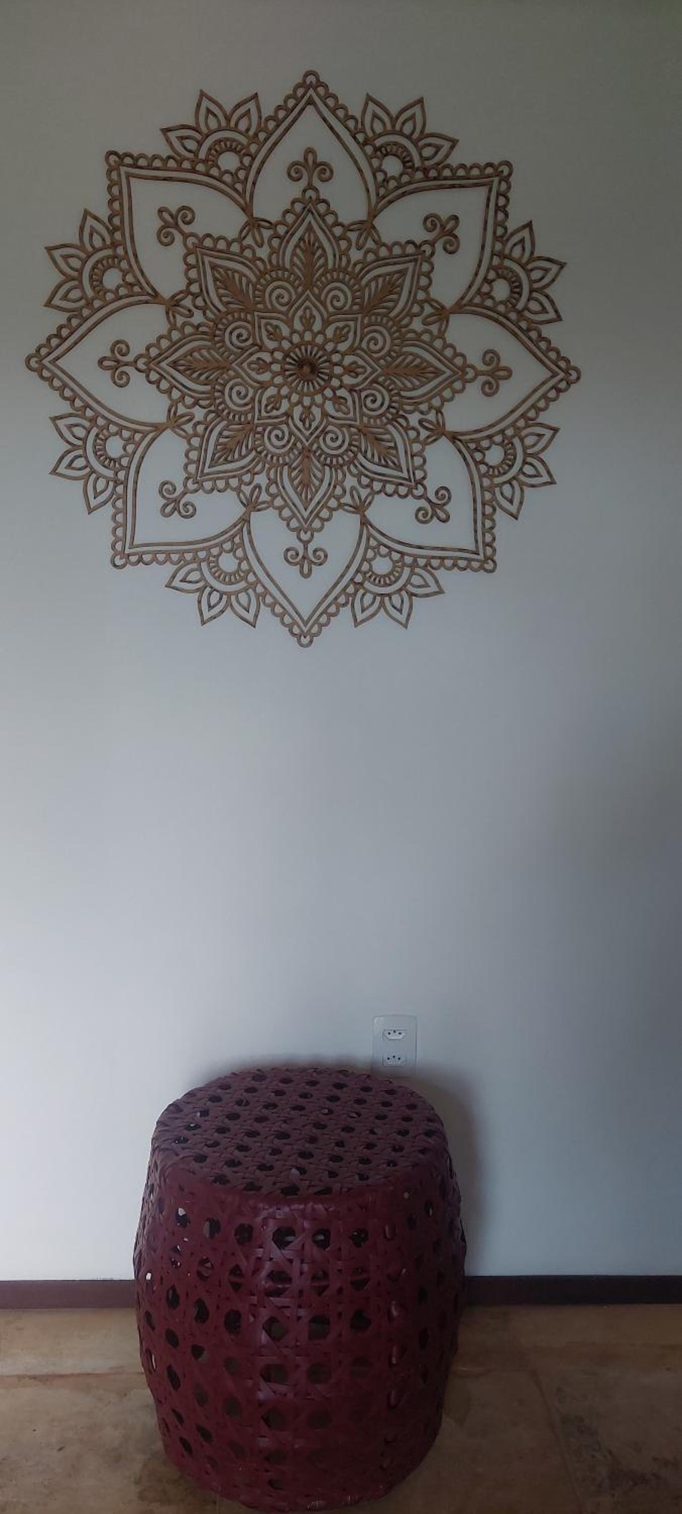Deluxe Room - Photo 18