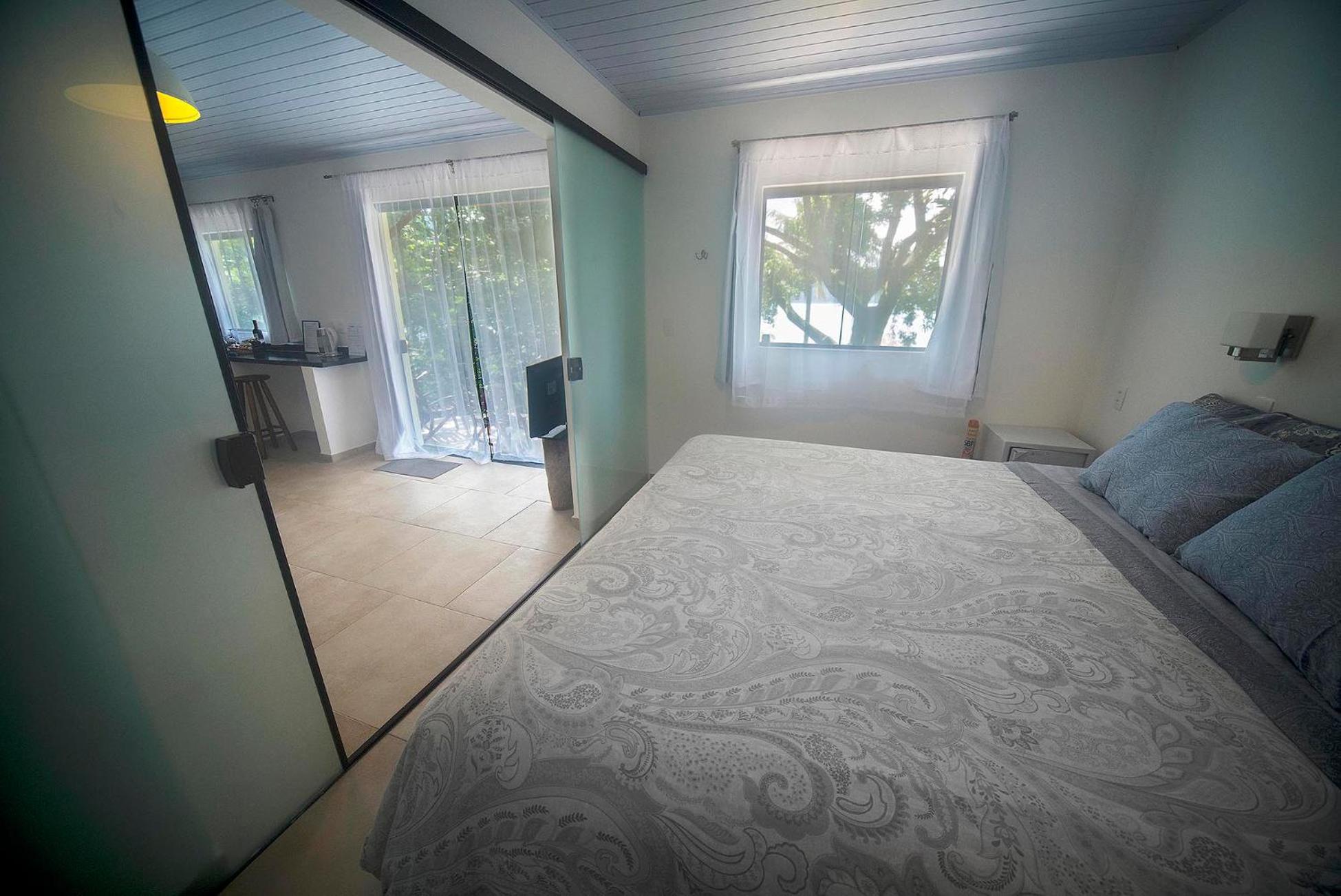 Superior Chalet - Photo 13