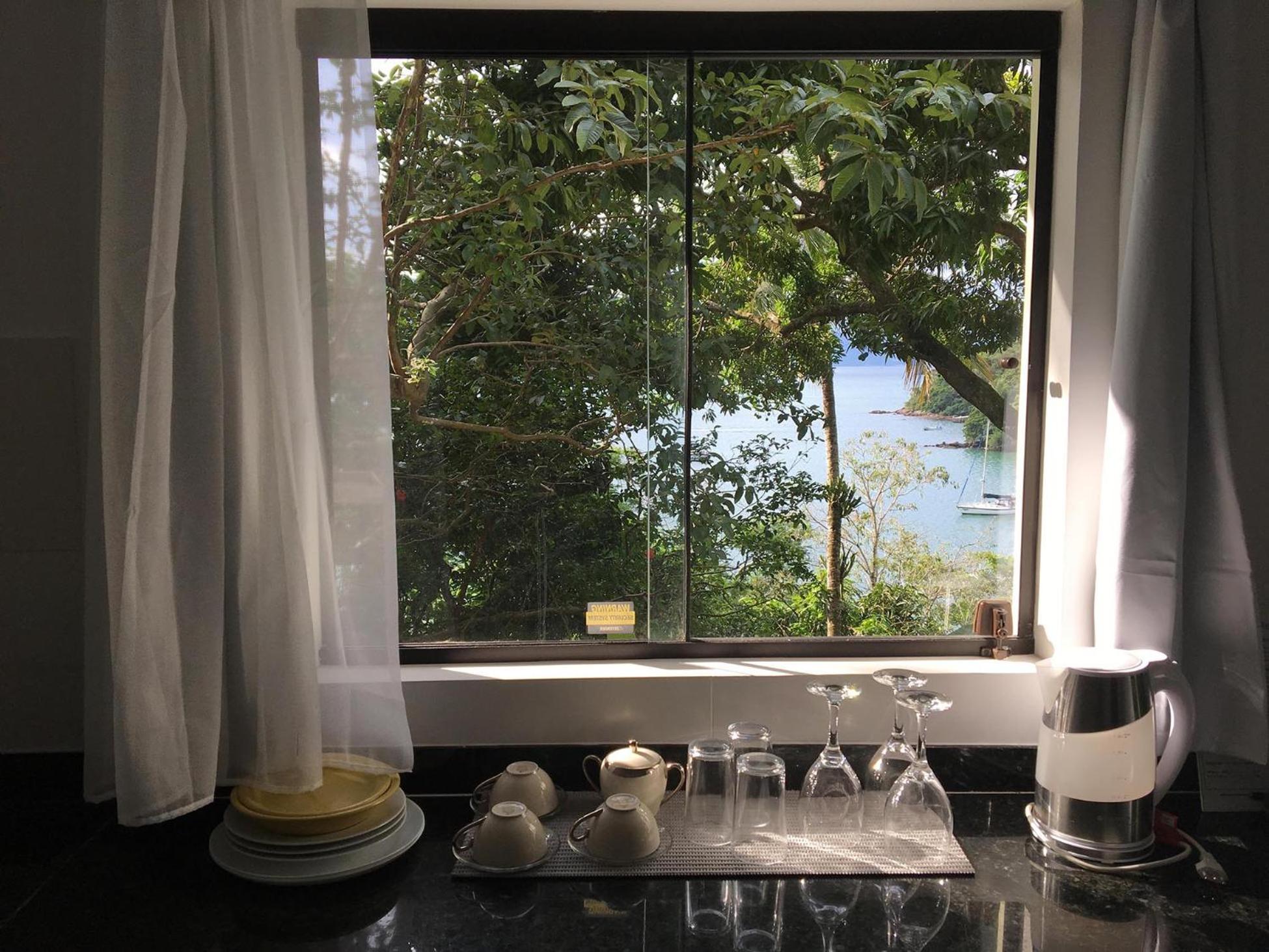 Superior Chalet - Photo 12
