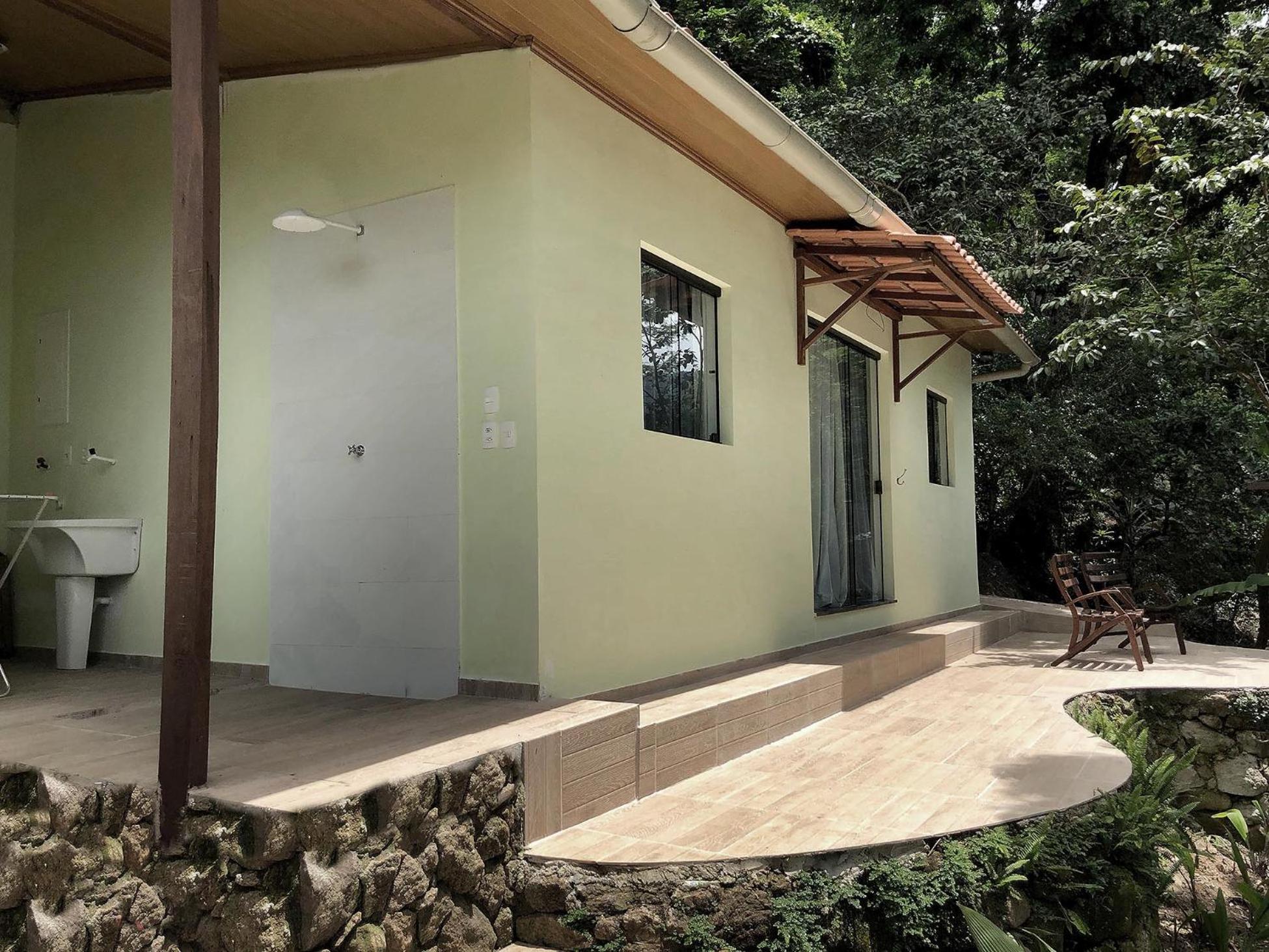 Superior Chalet - Photo 18