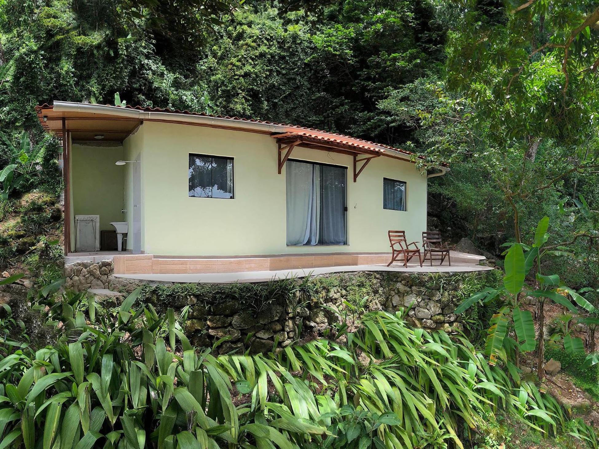 Superior Chalet - Photo 14