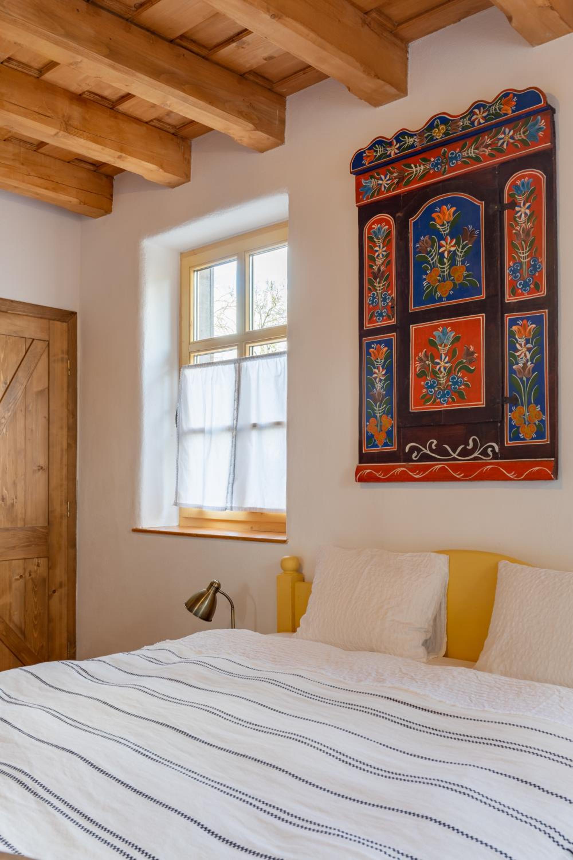 Superior Triple Room - Photo 13