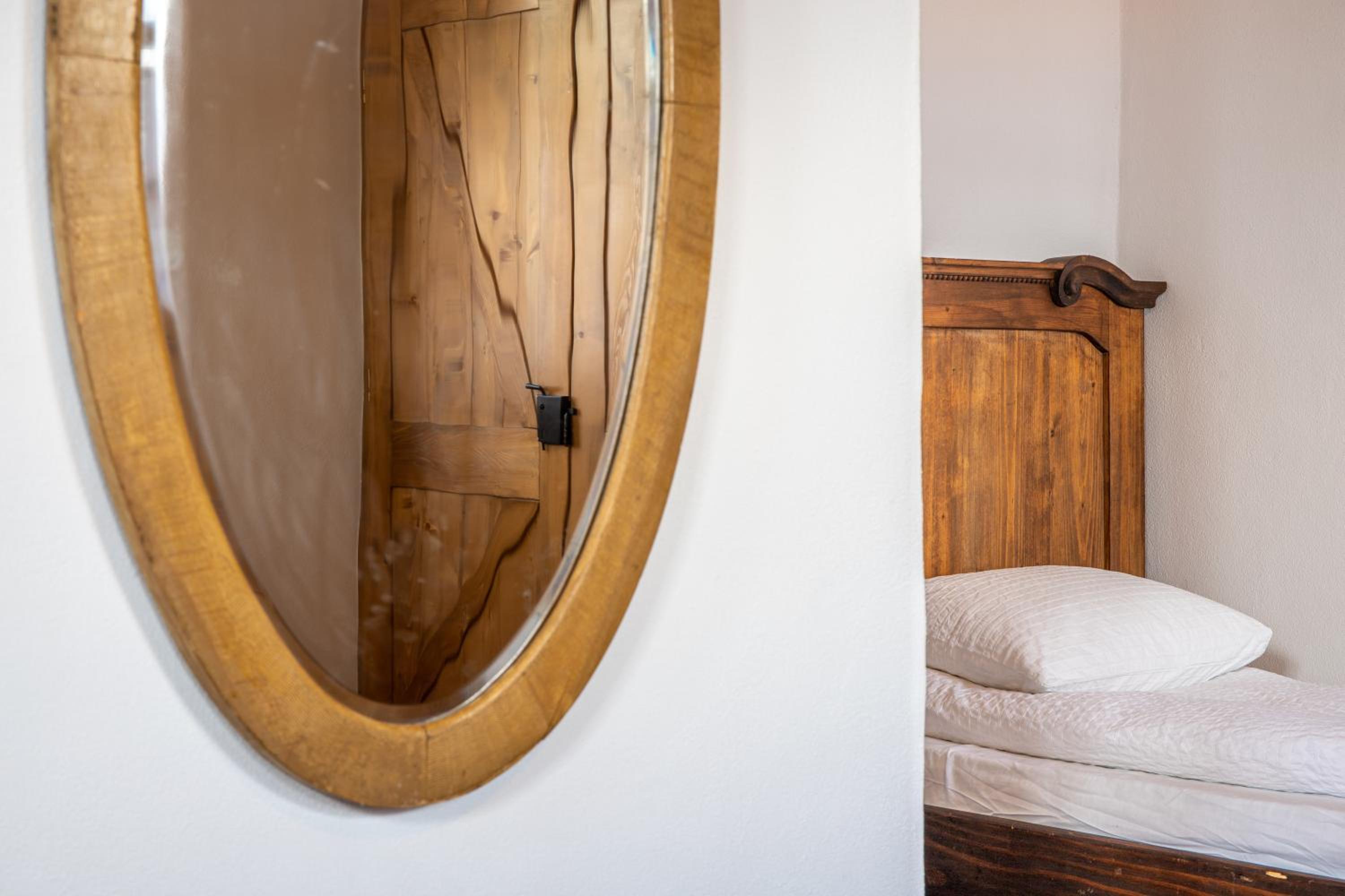 Superior Triple Room - Photo 11