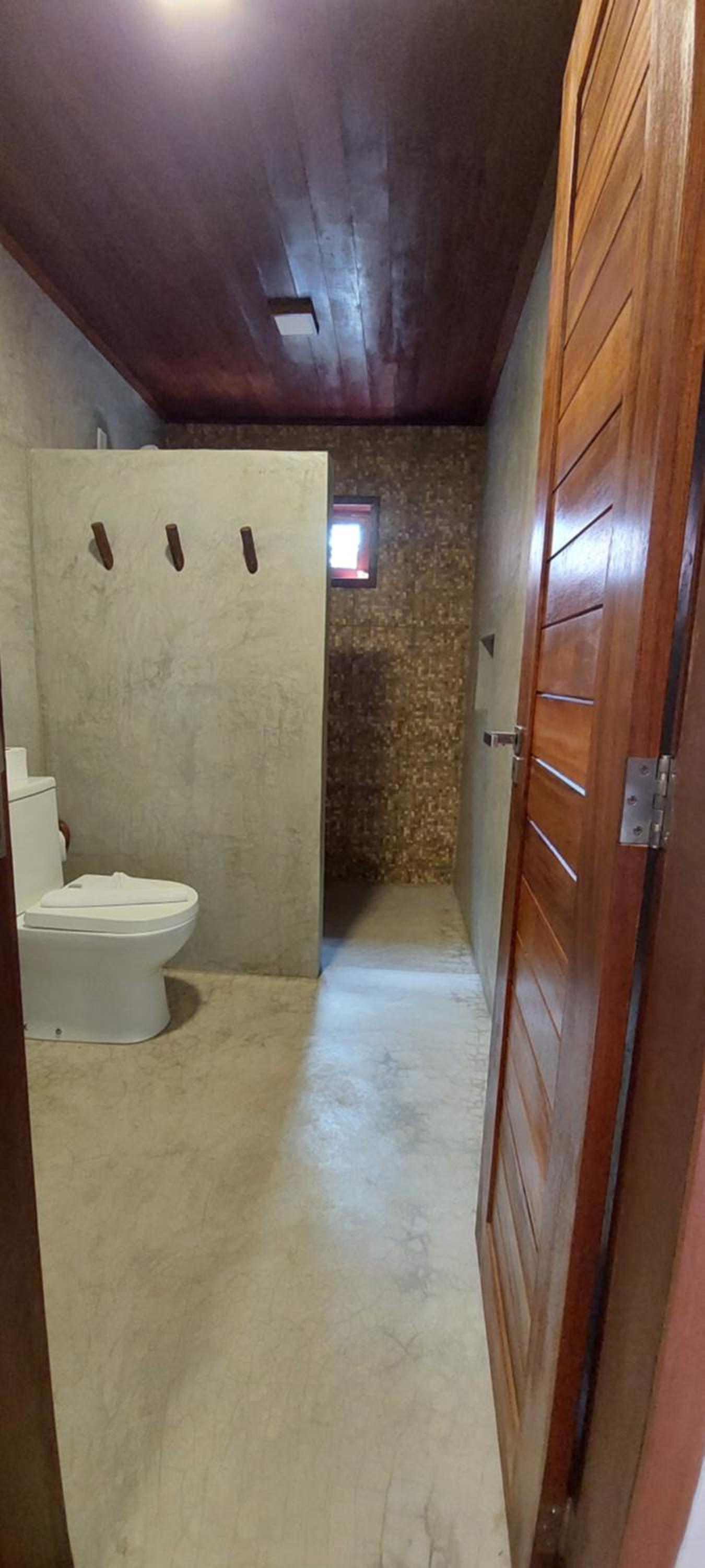 Deluxe Room - Photo 15