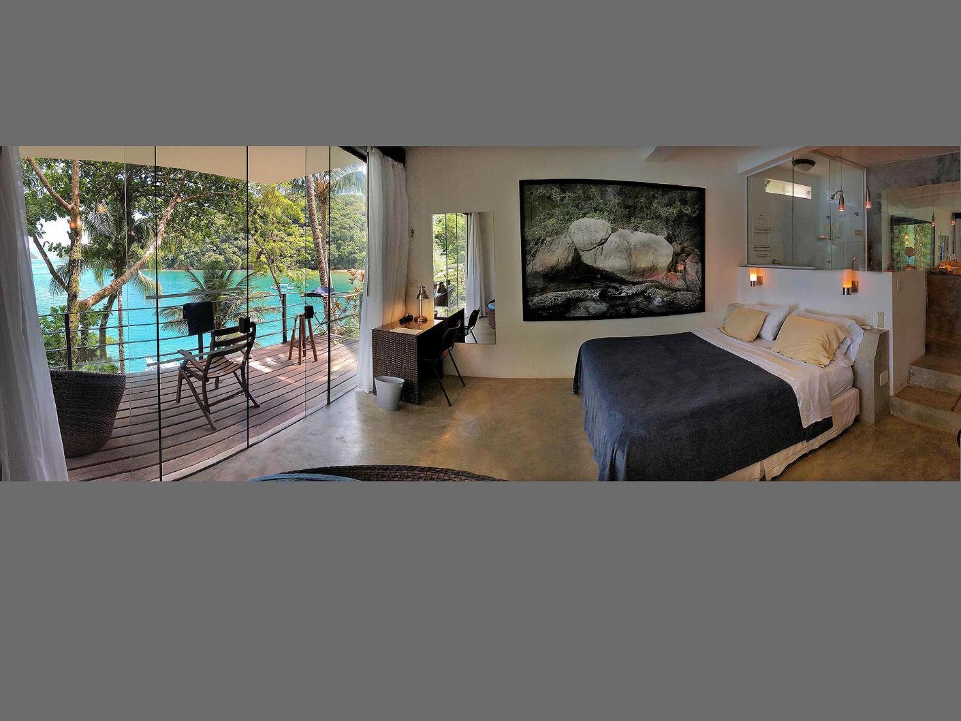 Suite Premium - Photo 11