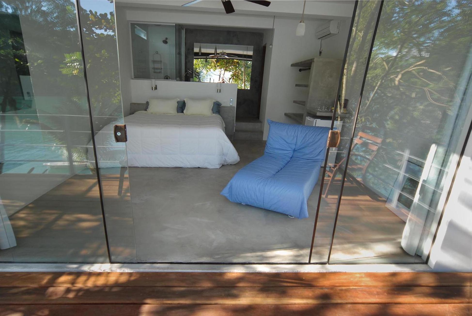 Suite Premium - Photo 1