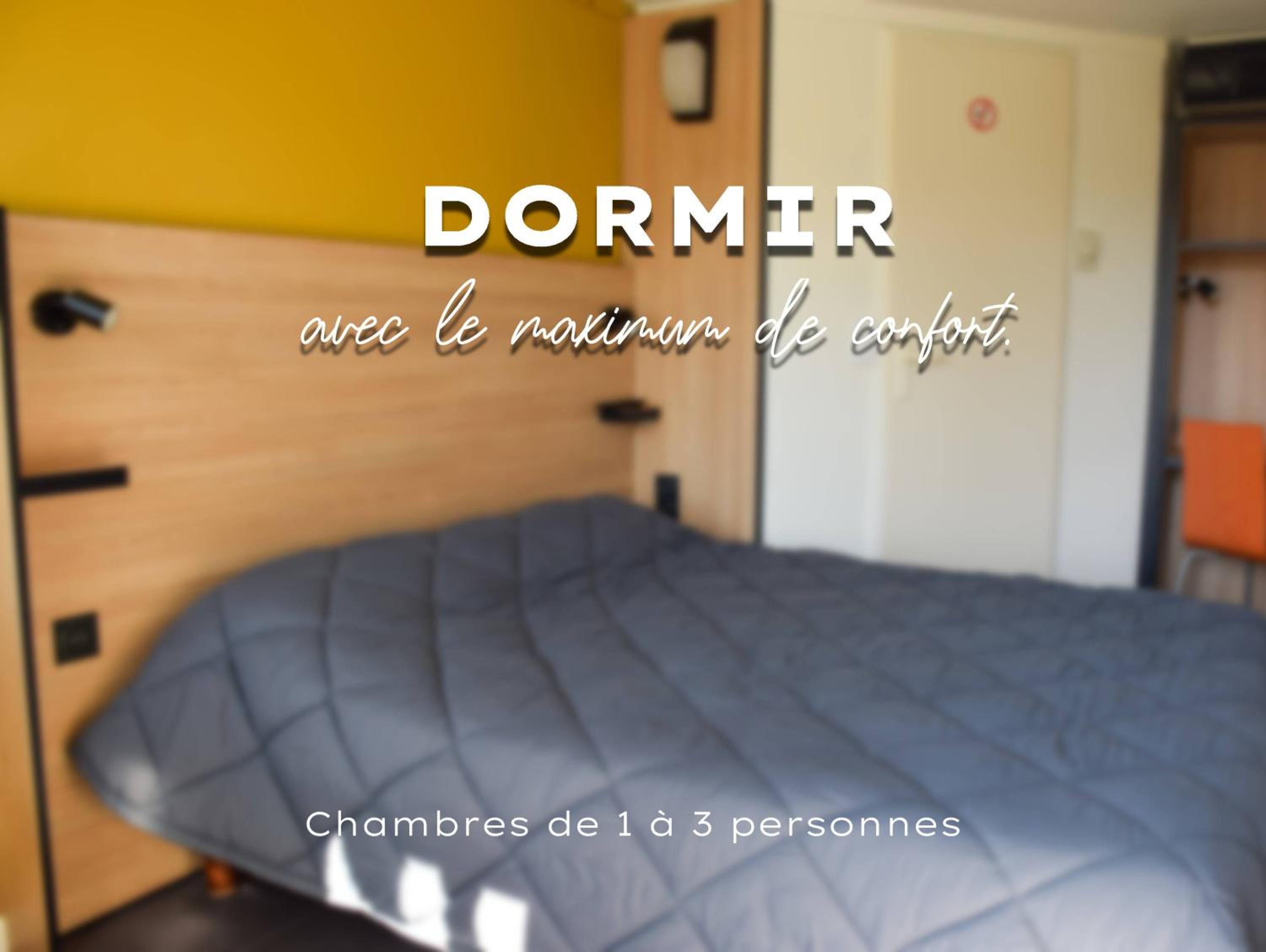 Double Room - Photo 4