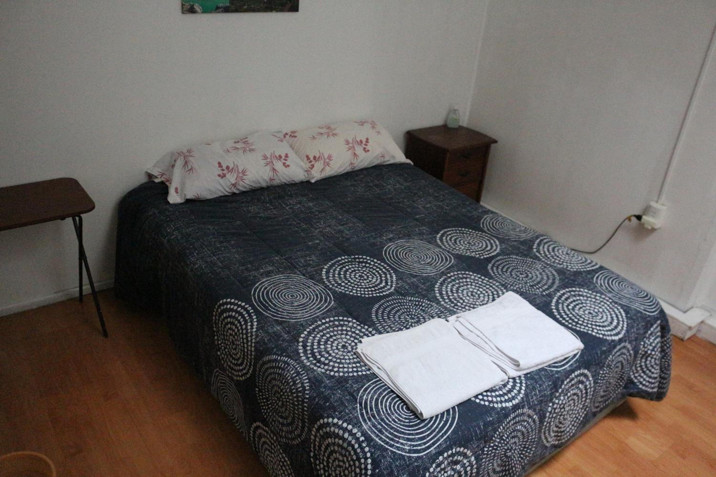 Standard Queen Room photo 3