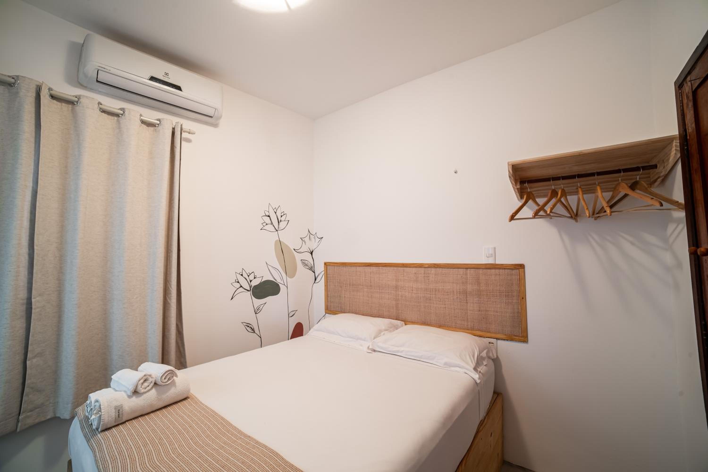 Small Single Room photo 1